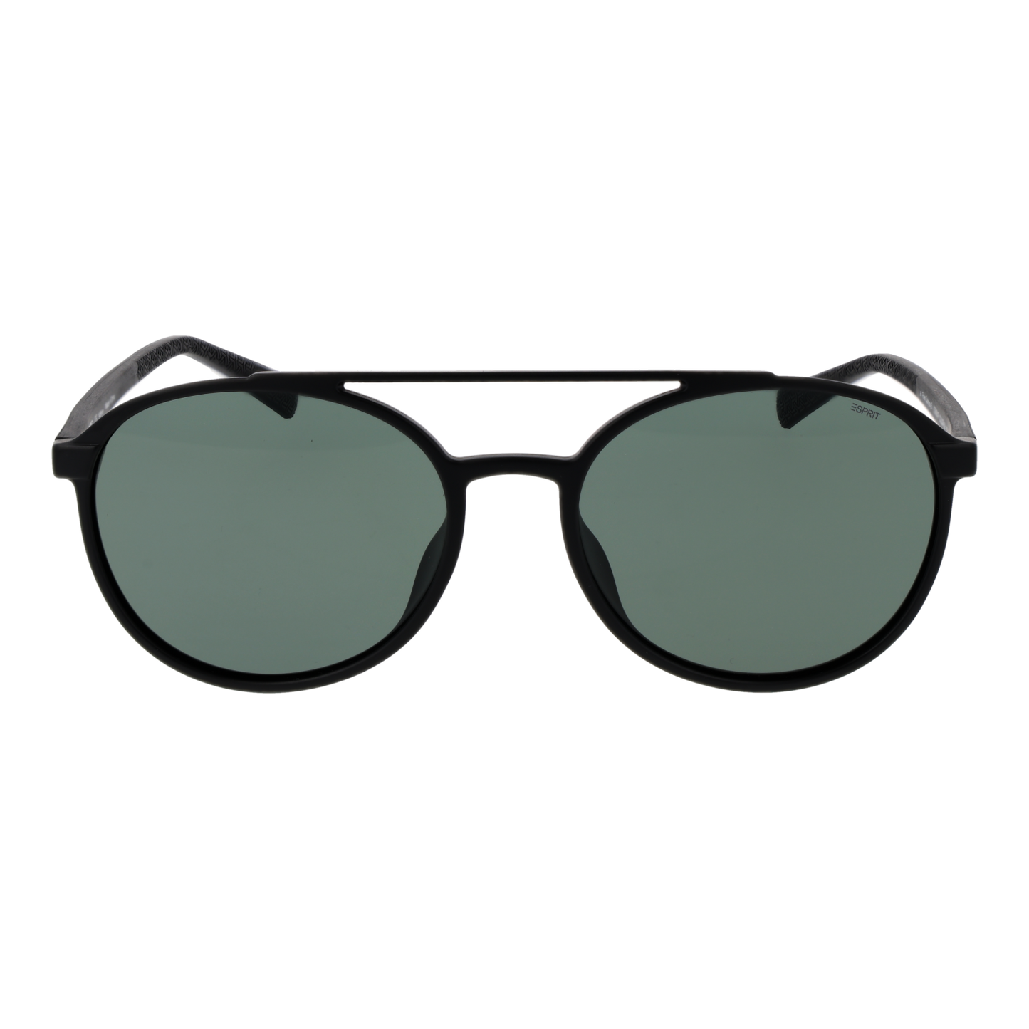 Esprit Safety Sunglasses ET39201P 538 55