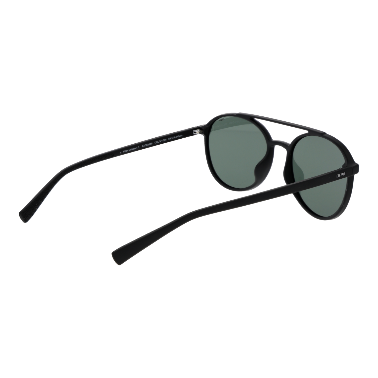 Esprit Safety Sunglasses ET39201P 538 55