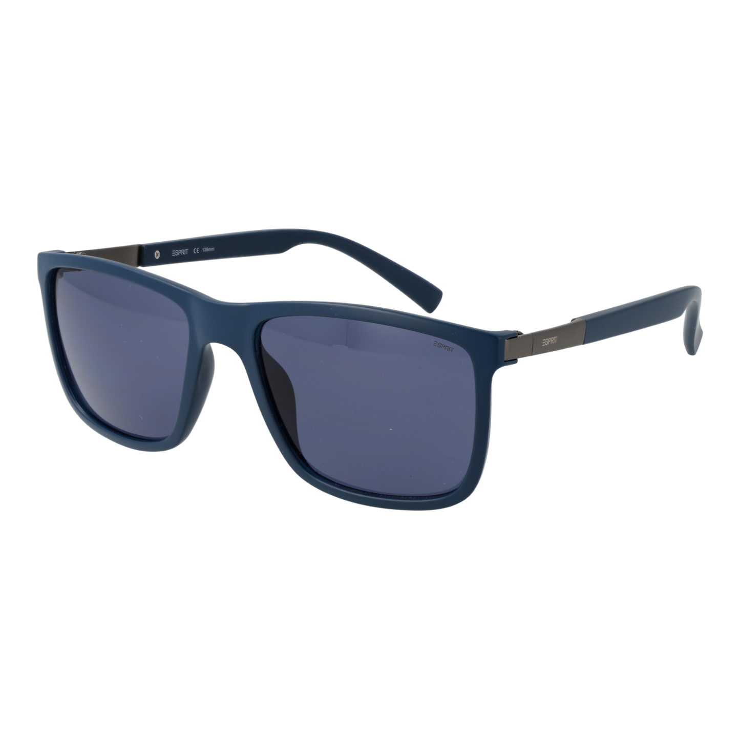Esprit Safety Sunglasses ET39202 507 55