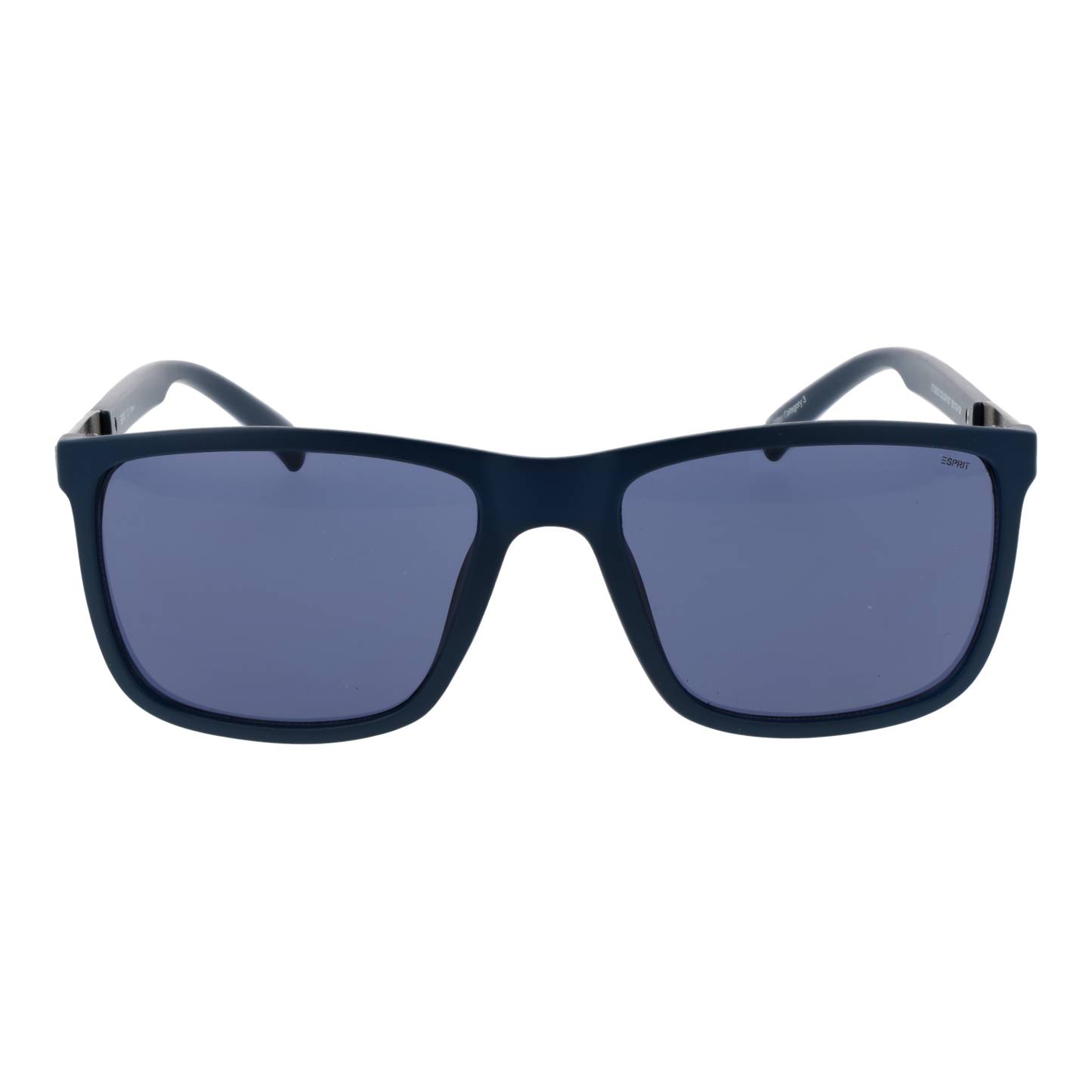Esprit Safety Sunglasses ET39202 507 55