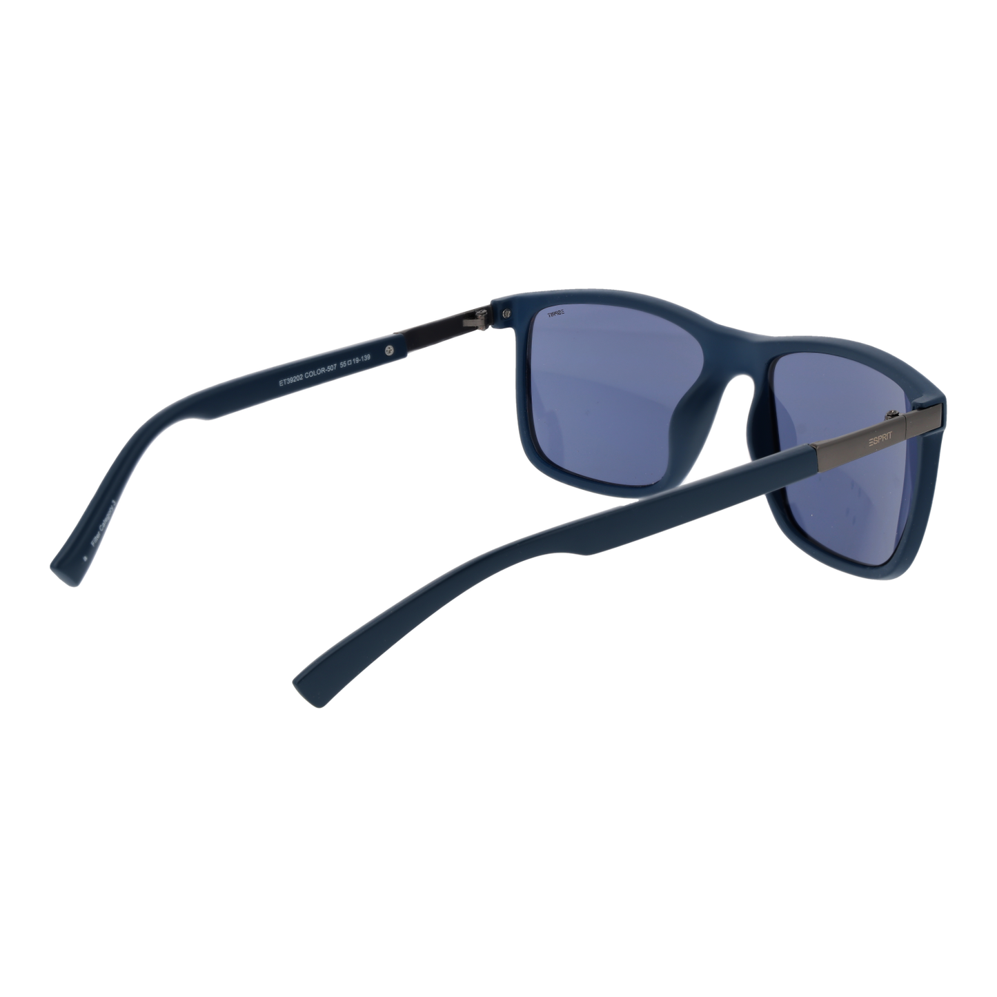 Esprit Safety Sunglasses ET39202 507 55