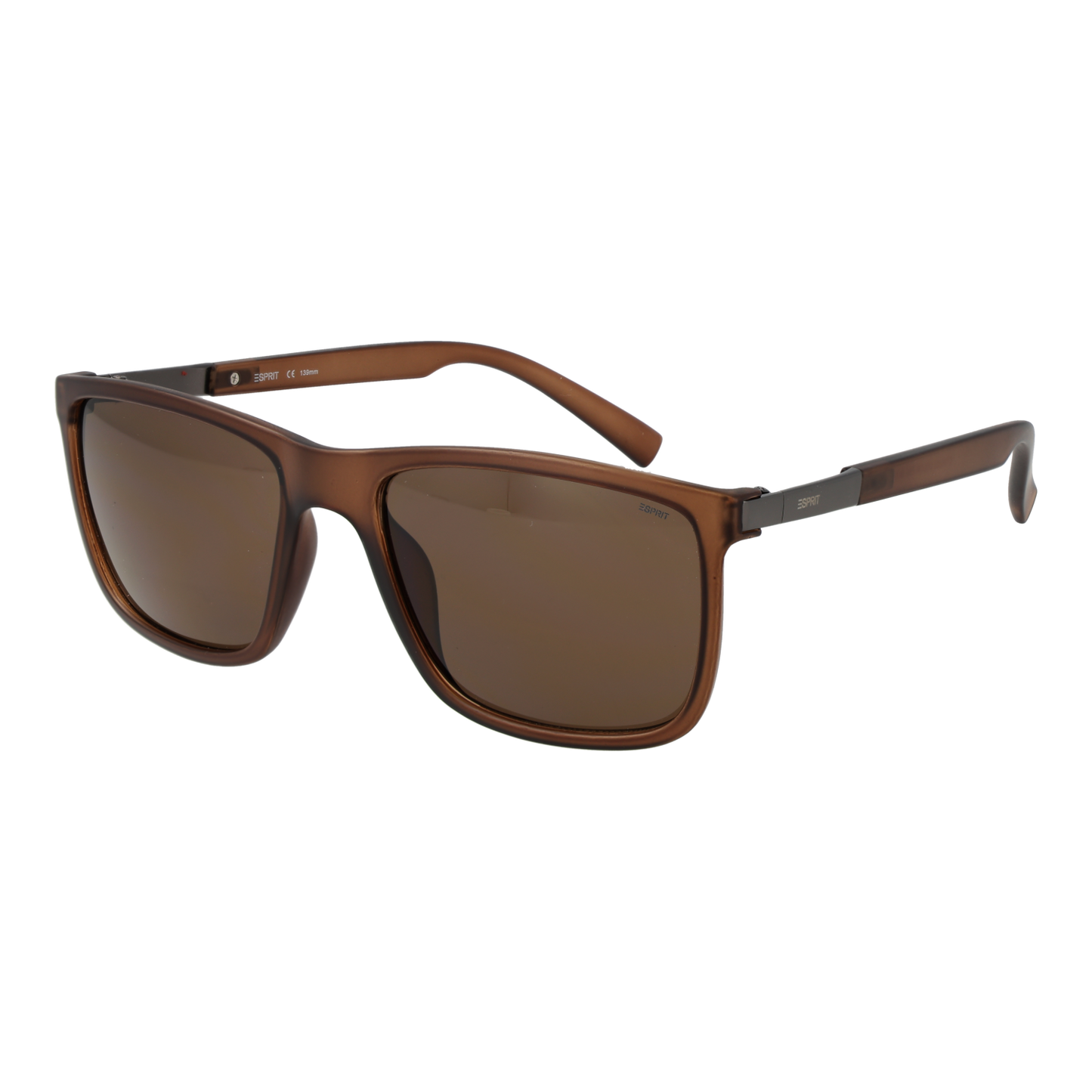 Esprit Safety Sunglasses ET39202 535 55