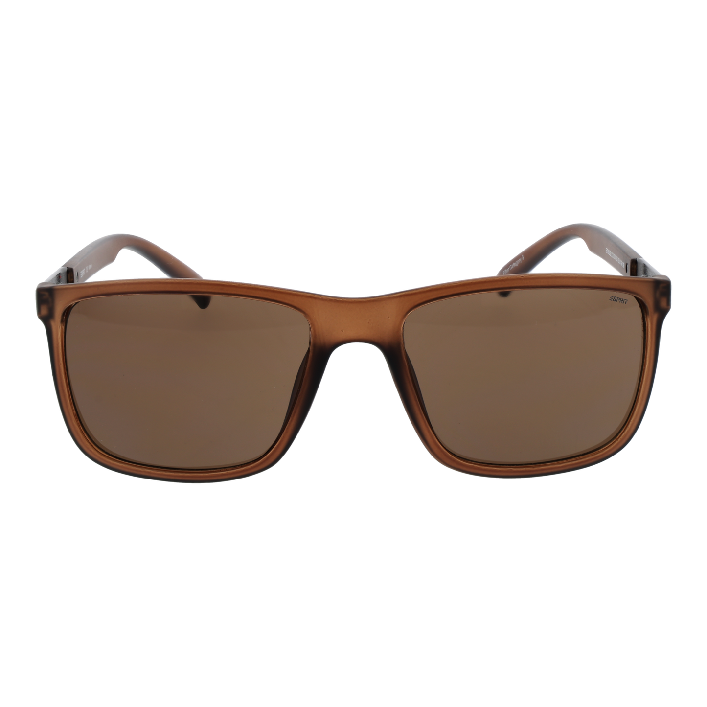 Esprit Safety Sunglasses ET39202 535 55