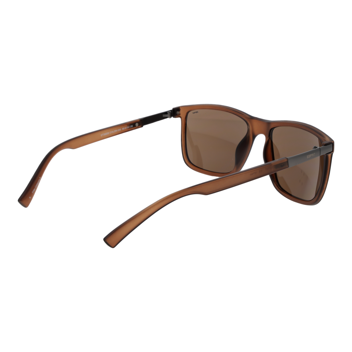 Esprit Safety Sunglasses ET39202 535 55