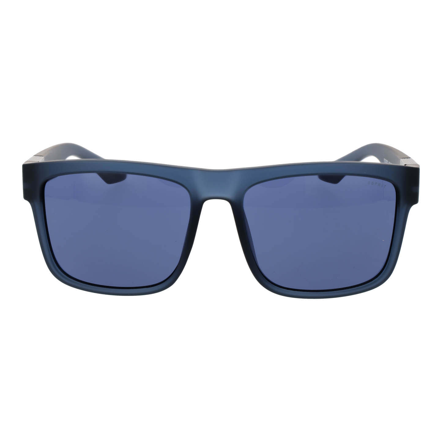Esprit Safety Sunglasses ET39222 507 56