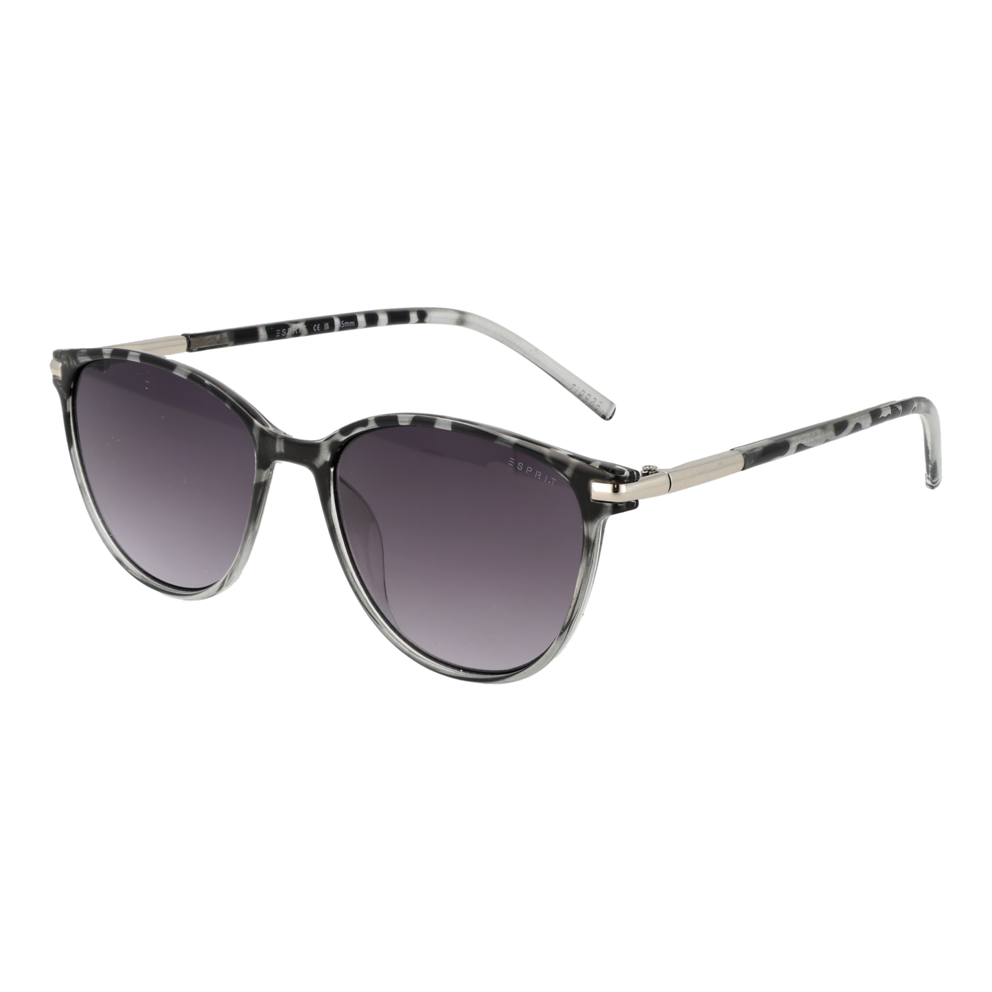 Esprit Safety Sunglasses ET39209 505 51