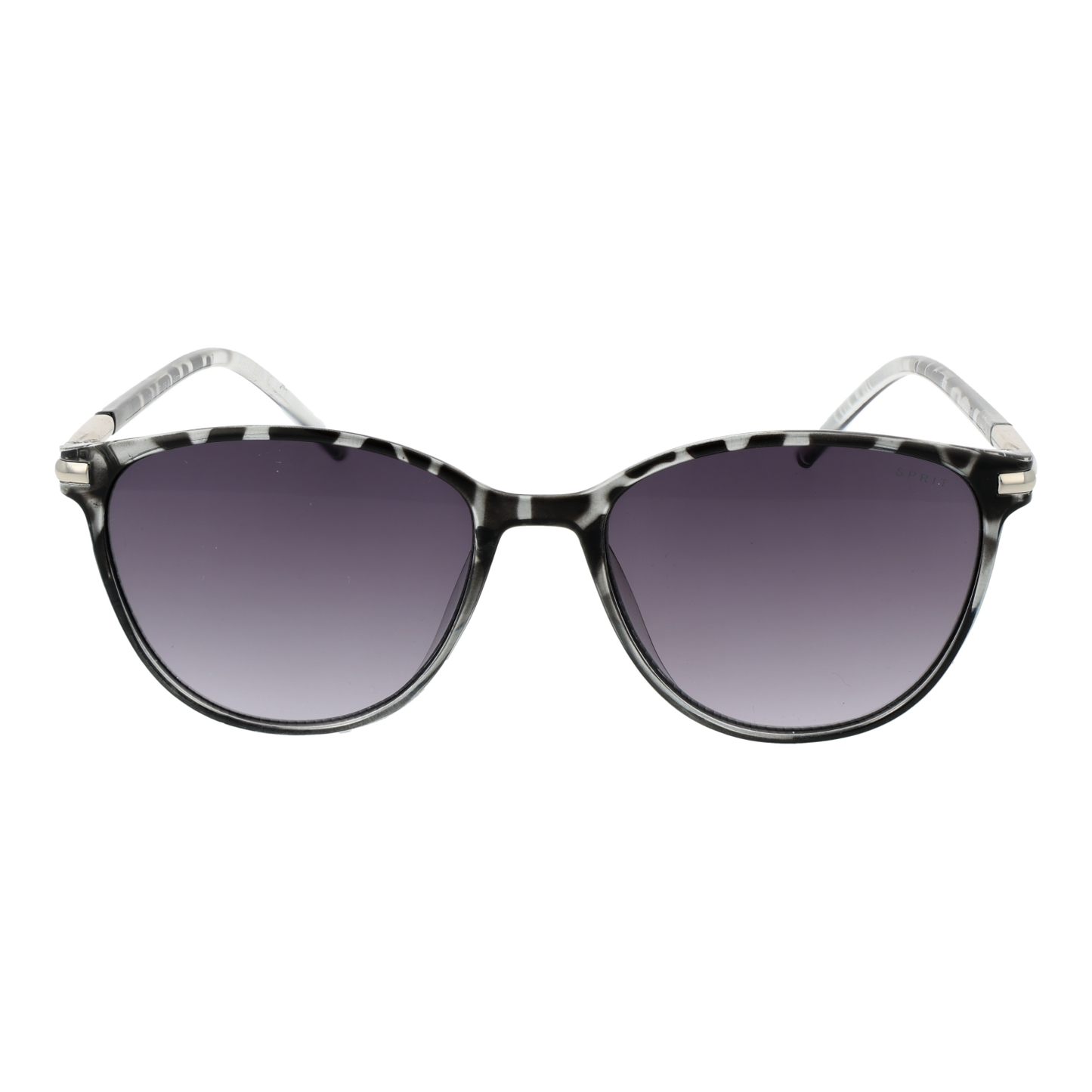 Esprit Safety Sunglasses ET39209 505 51