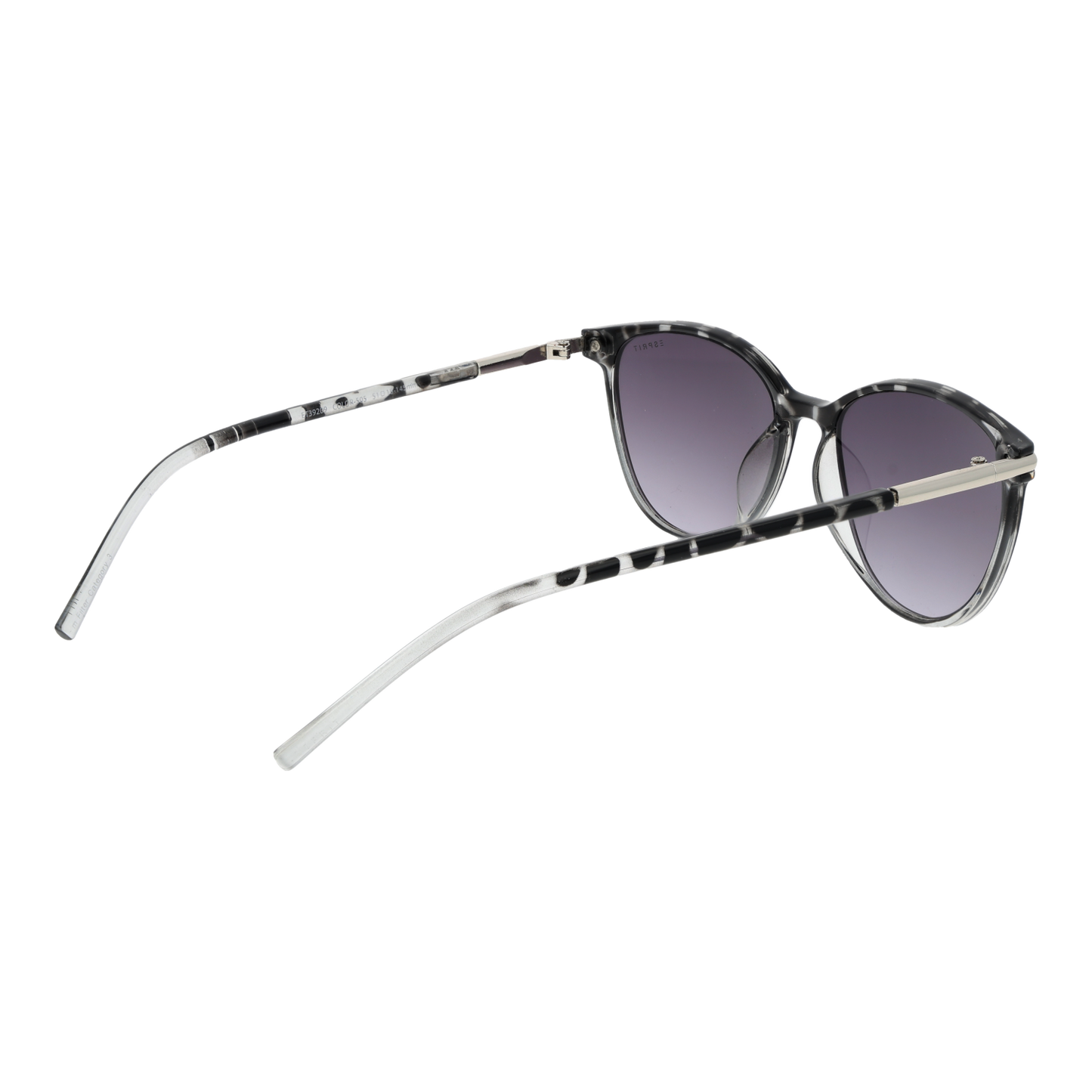 Esprit Safety Sunglasses ET39209 505 51