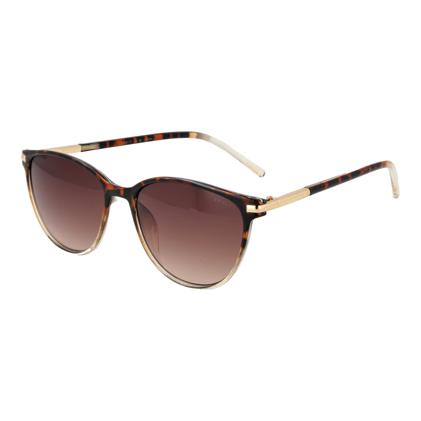 Esprit Safety Sunglasses ET39209 535 51