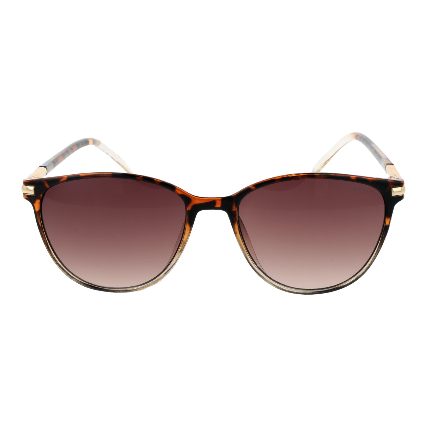 Esprit Safety Sunglasses ET39209 535 51