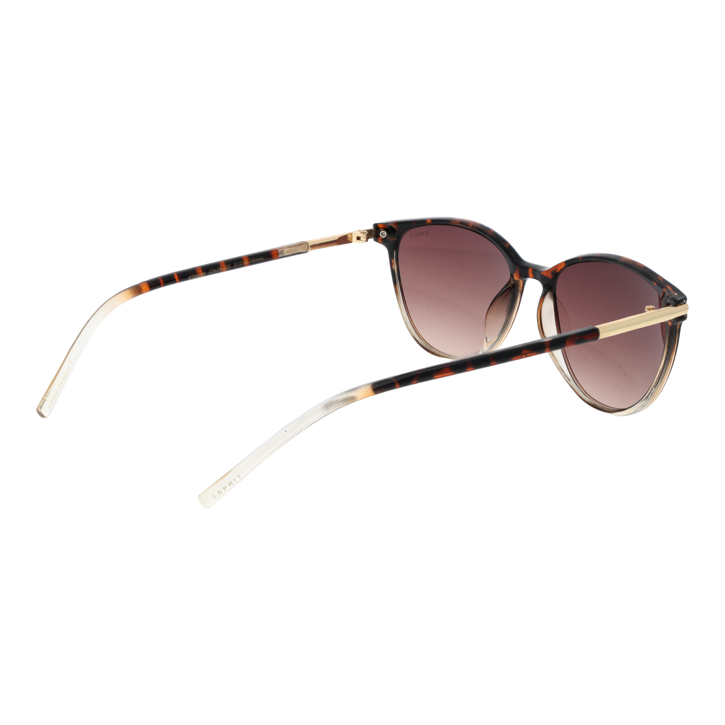 Esprit Safety Sunglasses ET39209 535 51