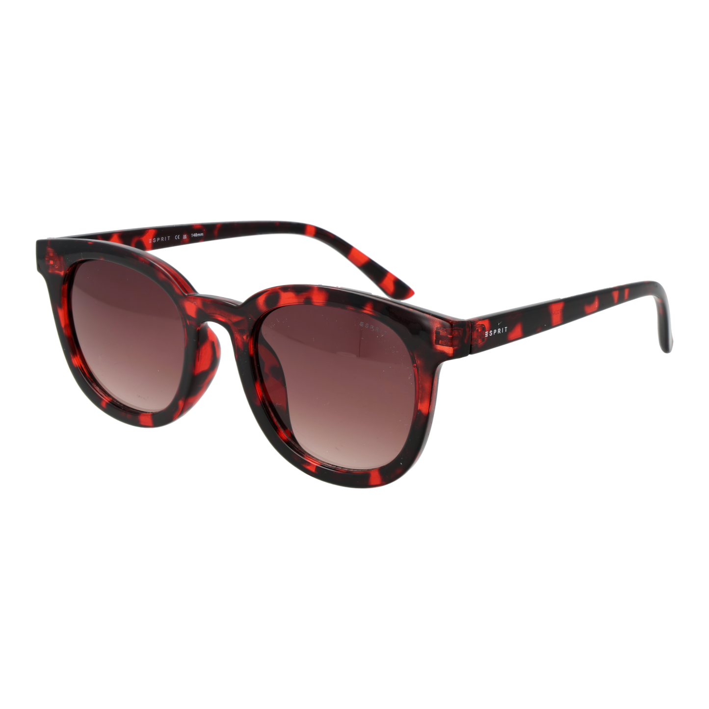 Esprit Safety Sunglasses ET39212 531 49