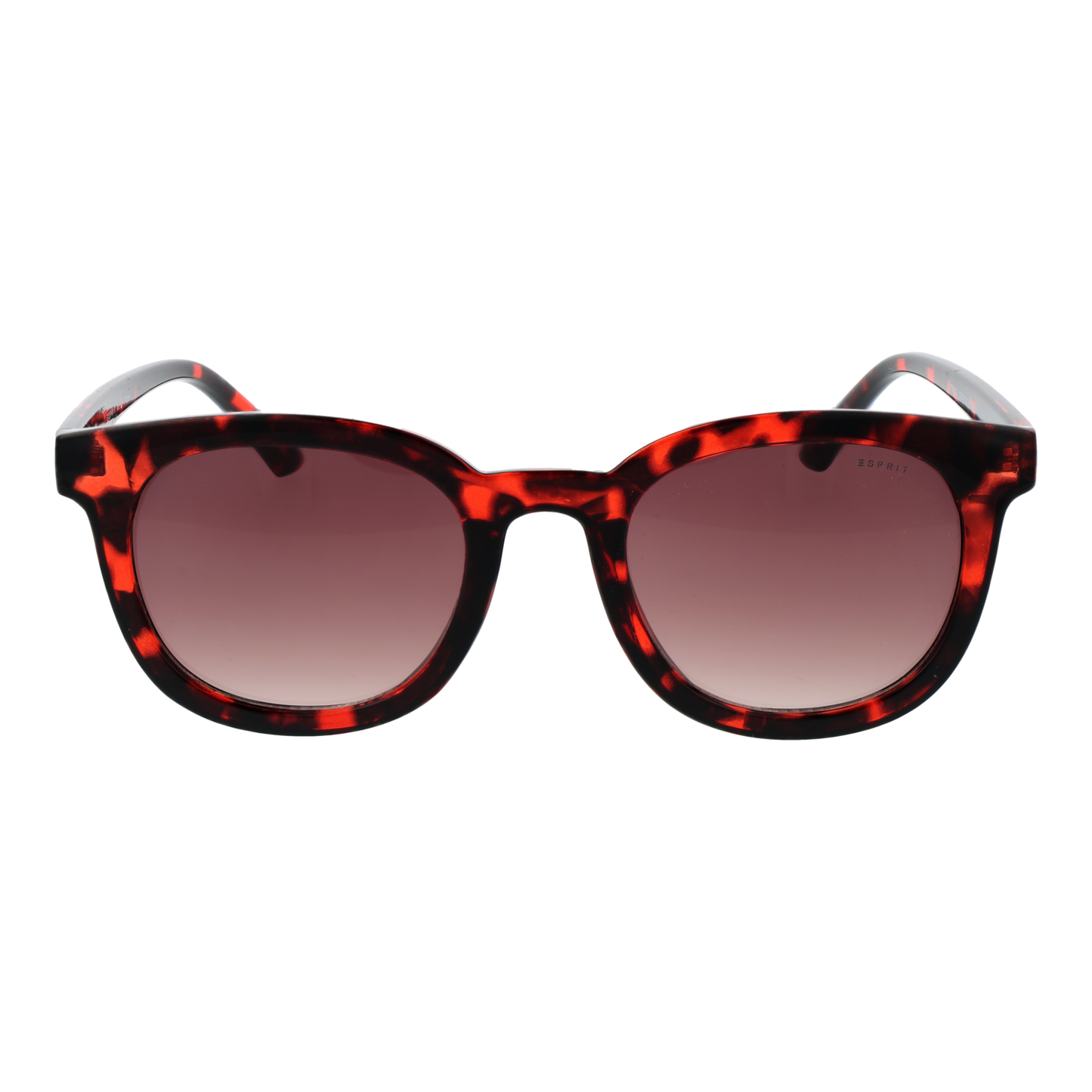 Esprit Safety Sunglasses ET39212 531 49