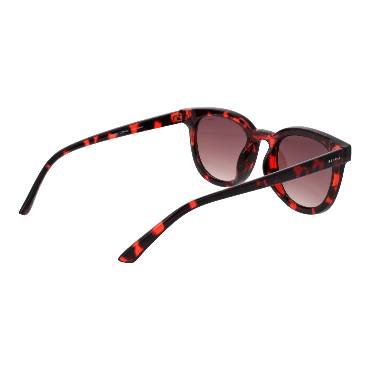 Esprit Safety Sunglasses ET39212 531 49