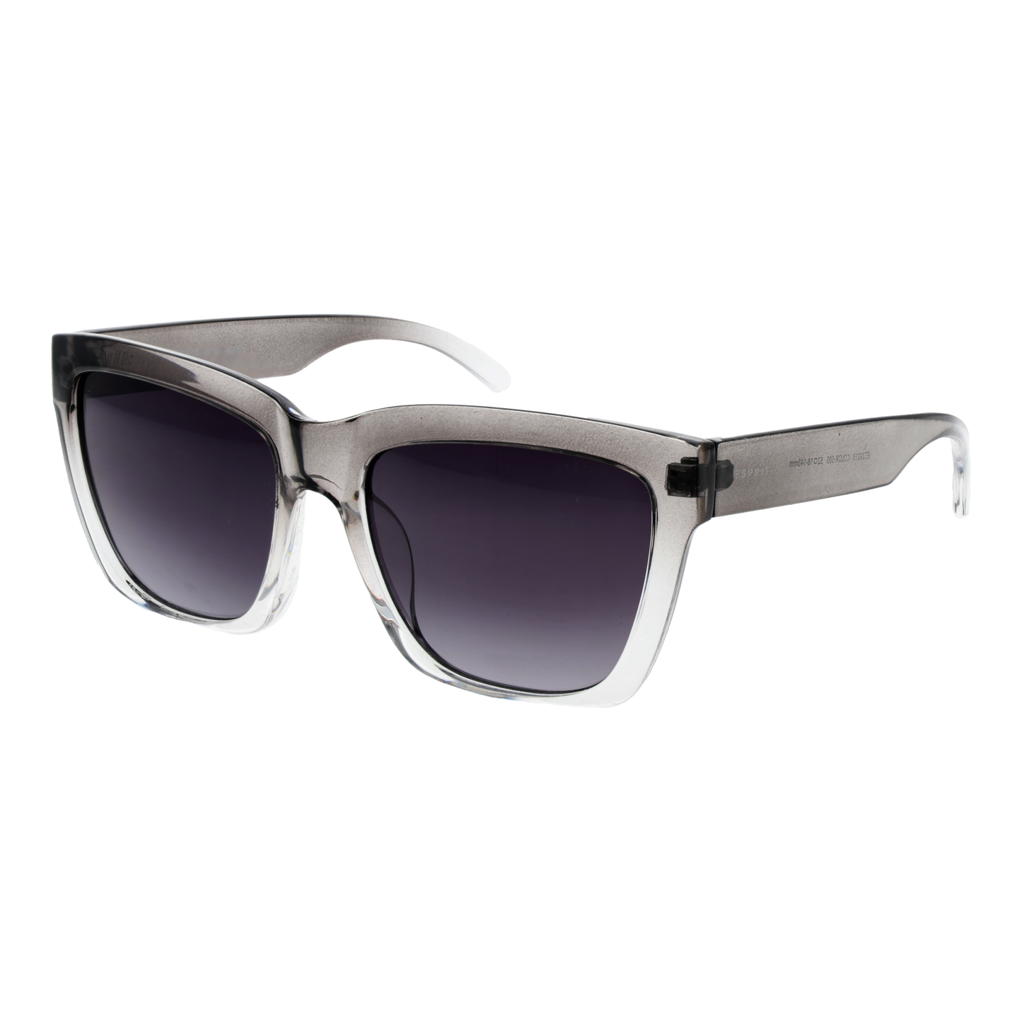 Esprit Safety Sunglasses ET39213 505 52