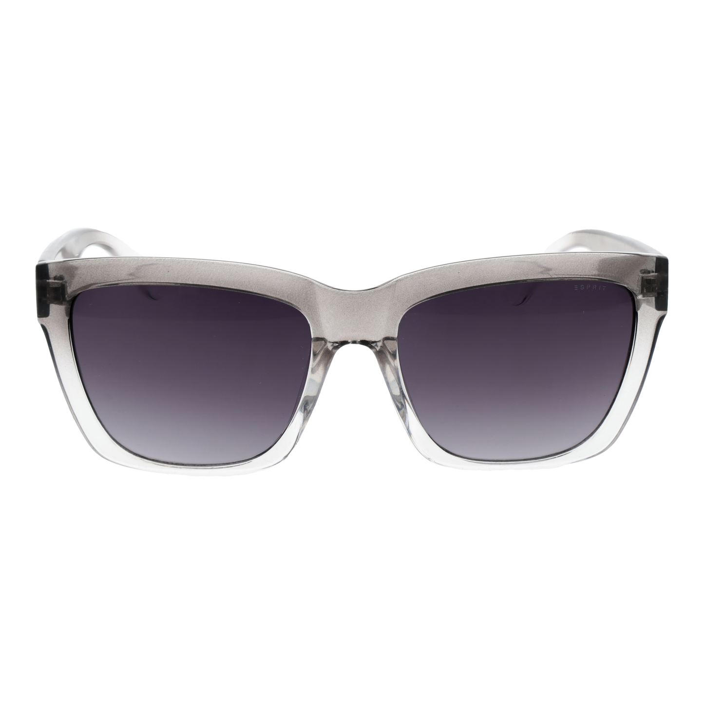 Esprit Safety Sunglasses ET39213 505 52