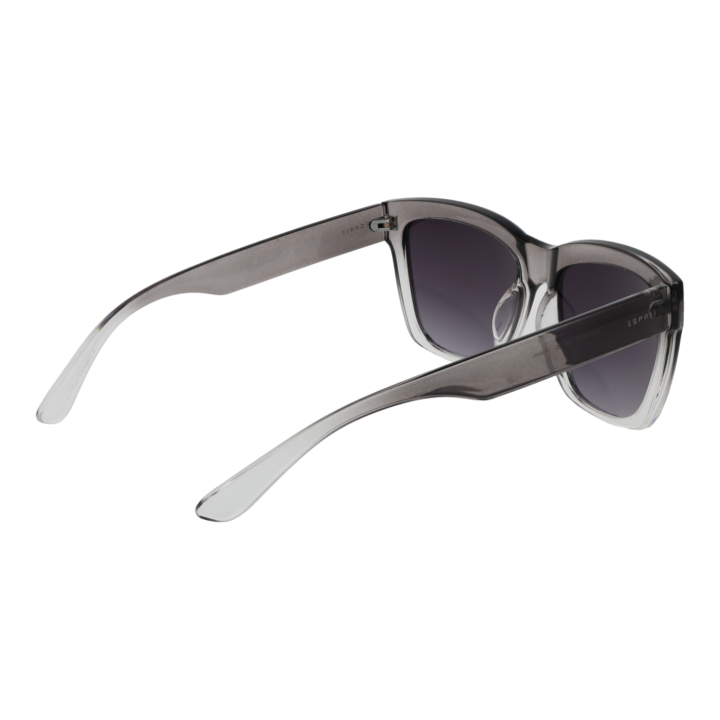 Esprit Safety Sunglasses ET39213 505 52
