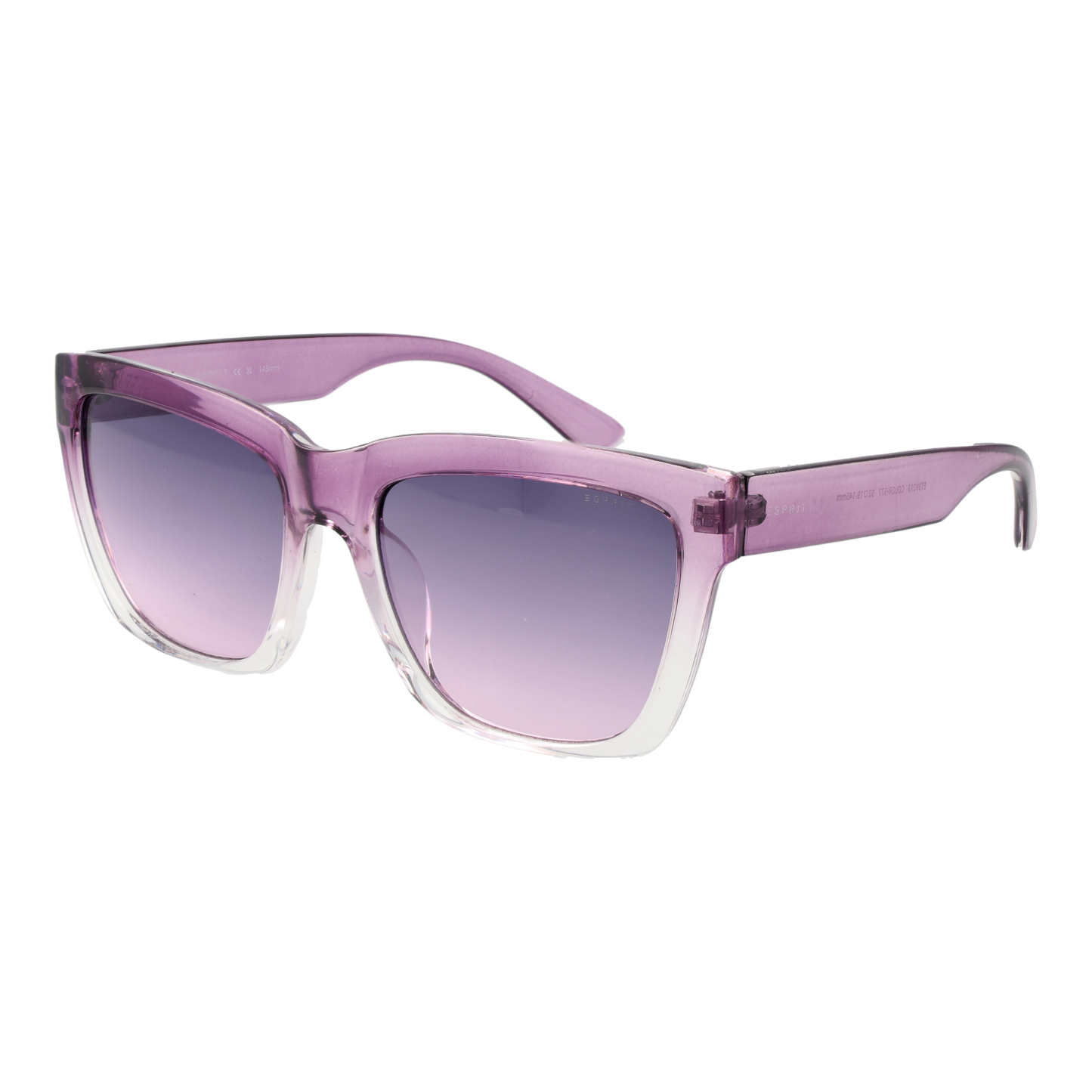 Esprit Safety Sunglasses ET39213 577 52