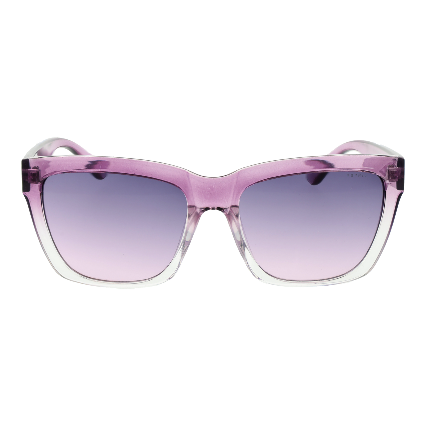 Esprit Safety Sunglasses ET39213 577 52