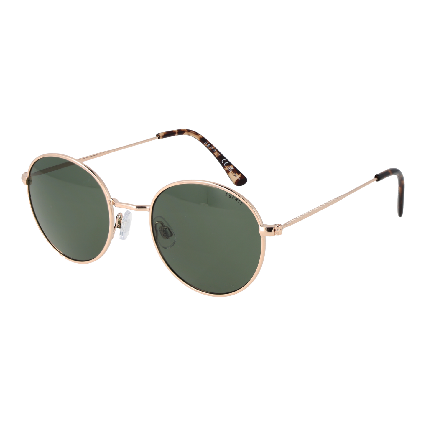 Esprit Safety Sunglasses ET39204 584 49