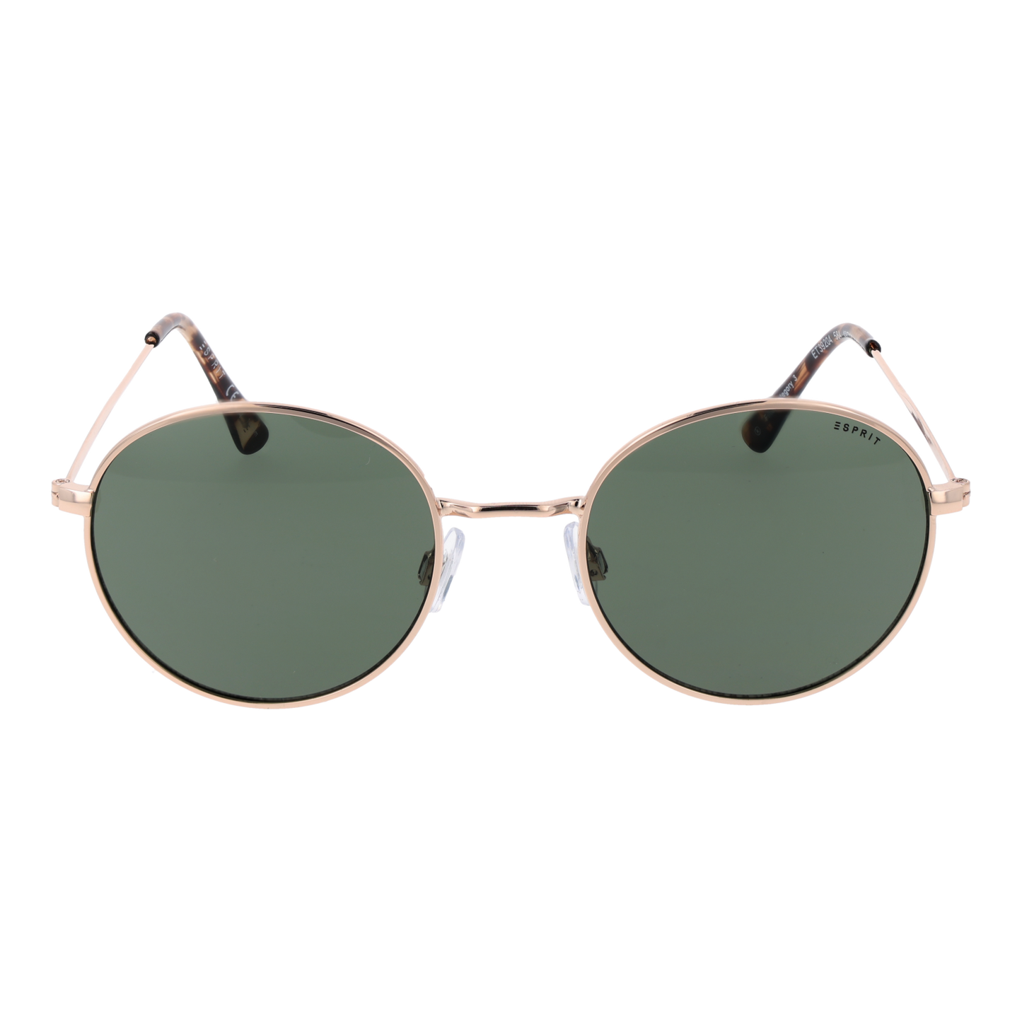 Esprit Safety Sunglasses ET39204 584 49
