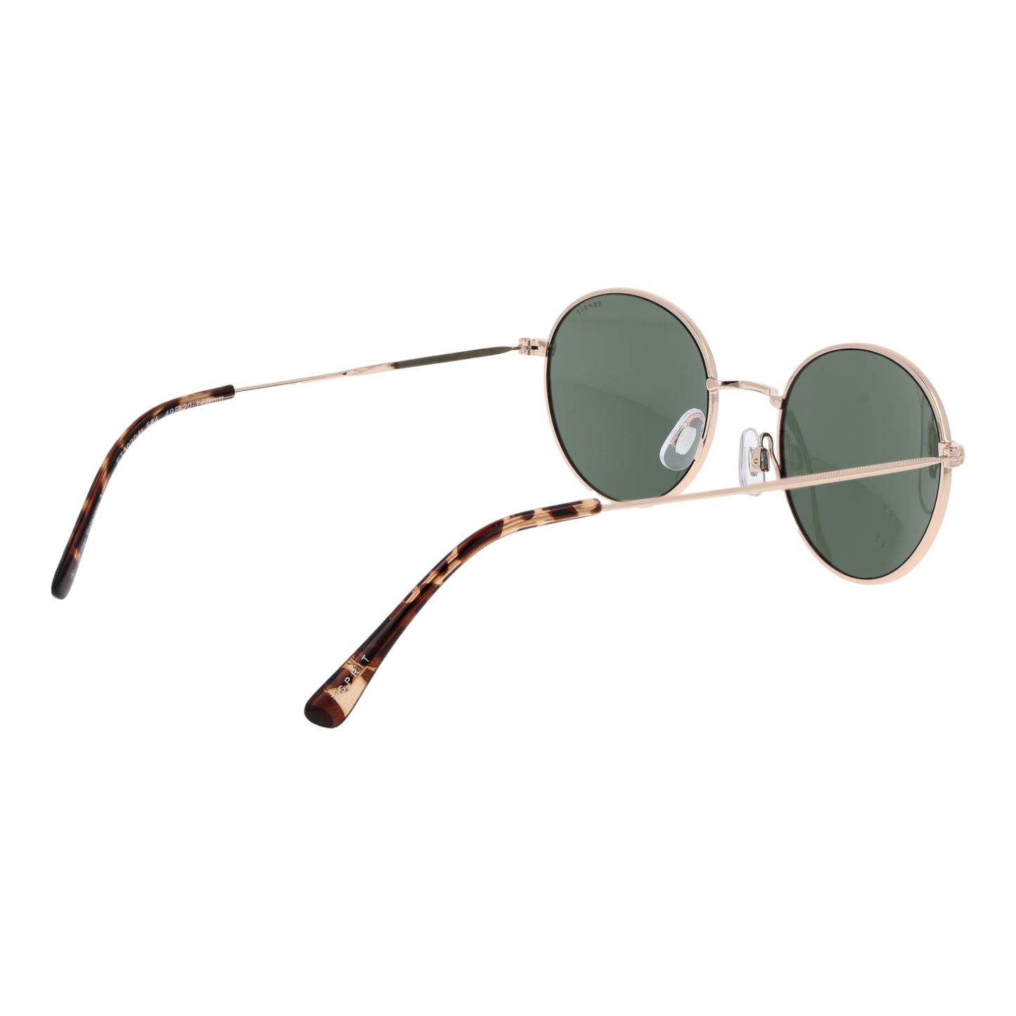 Esprit Safety Sunglasses ET39204 584 49