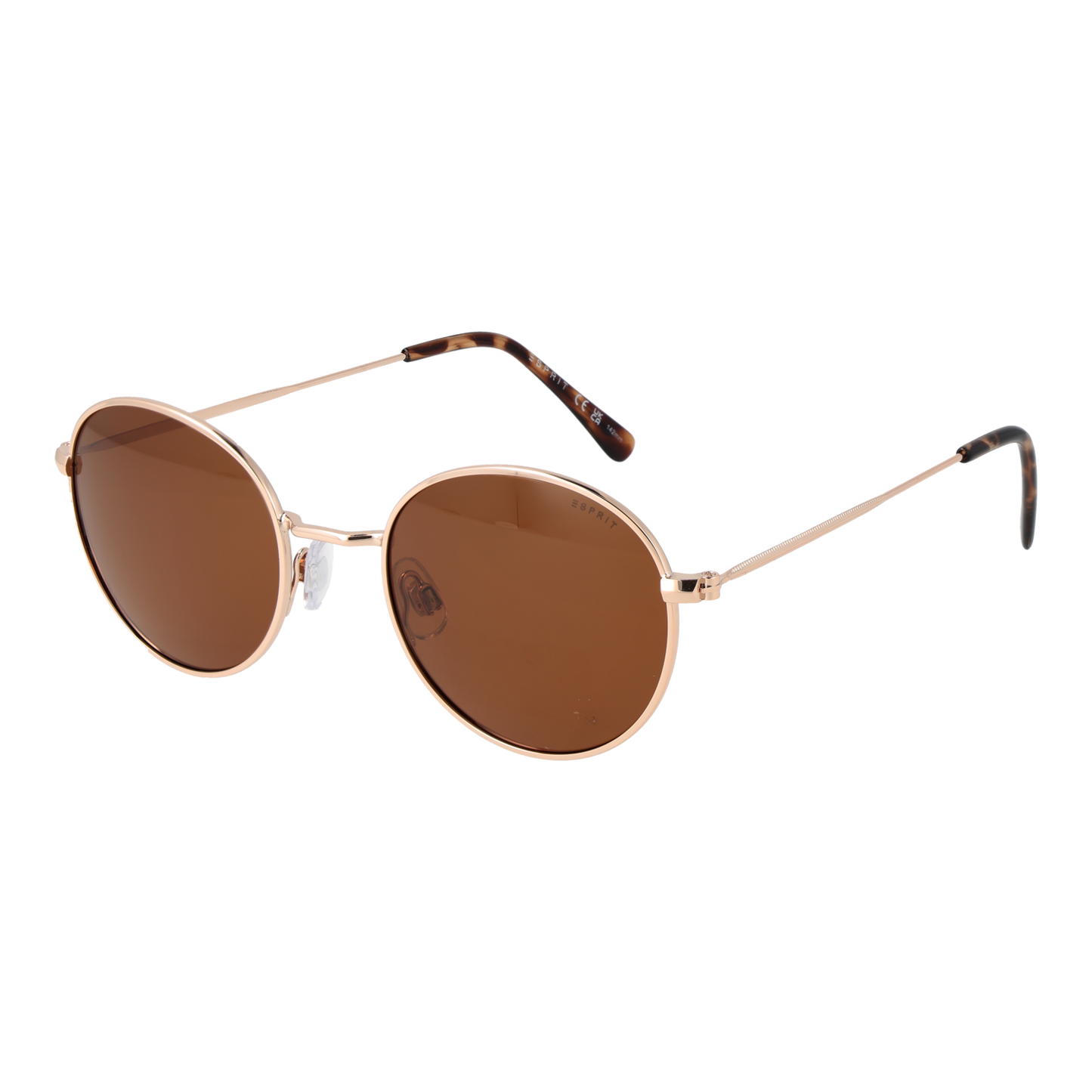 Esprit Safety Sunglasses ET39204P 535 49