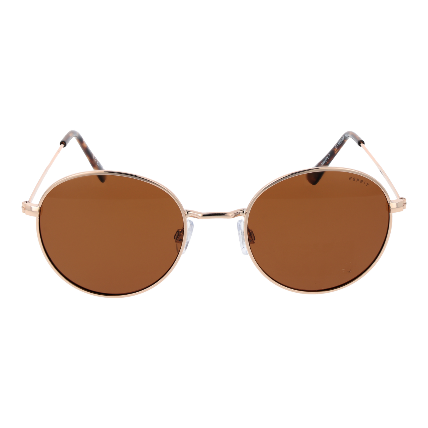 Esprit Safety Sunglasses ET39204P 535 49