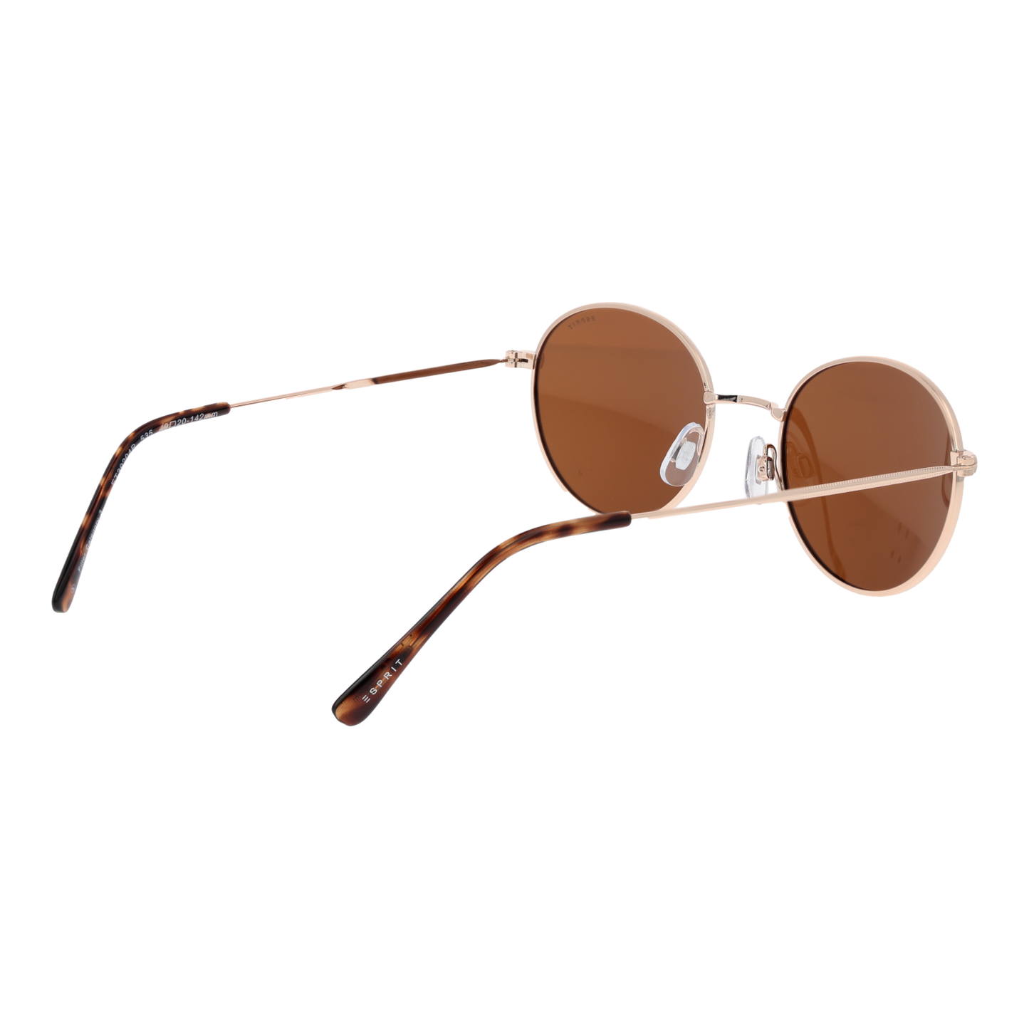 Esprit Safety Sunglasses ET39204P 535 49