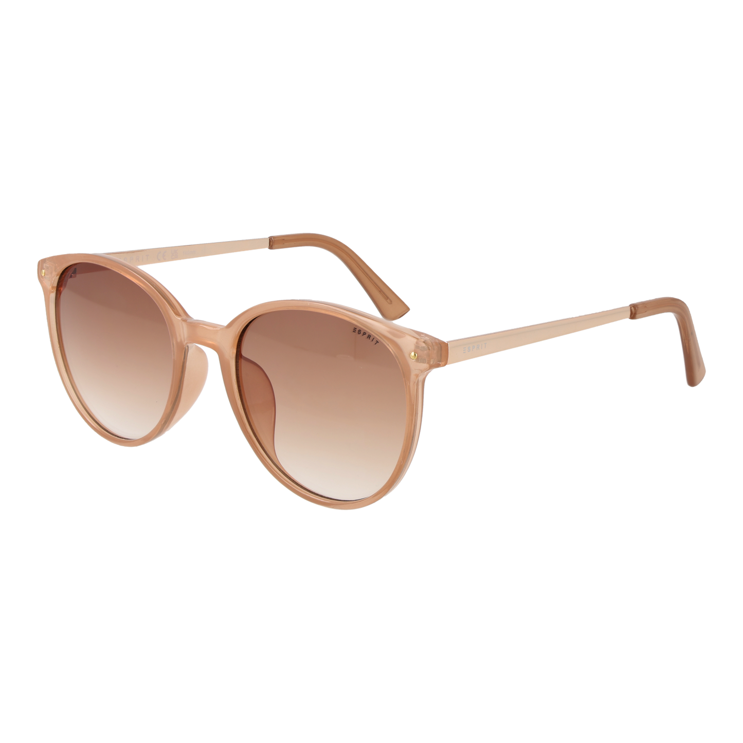 Esprit Safety Sunglasses ET39206 565 53