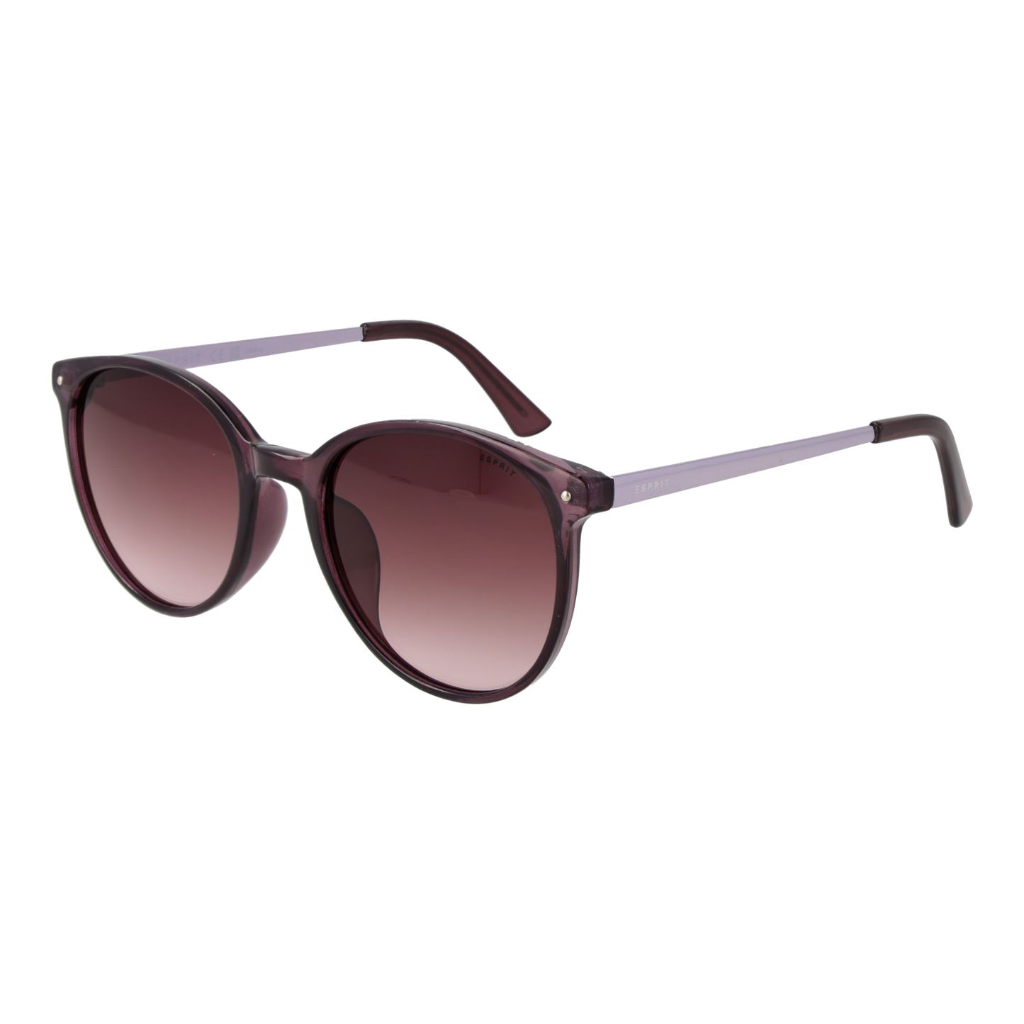 Esprit Safety Sunglasses ET39206 577 53