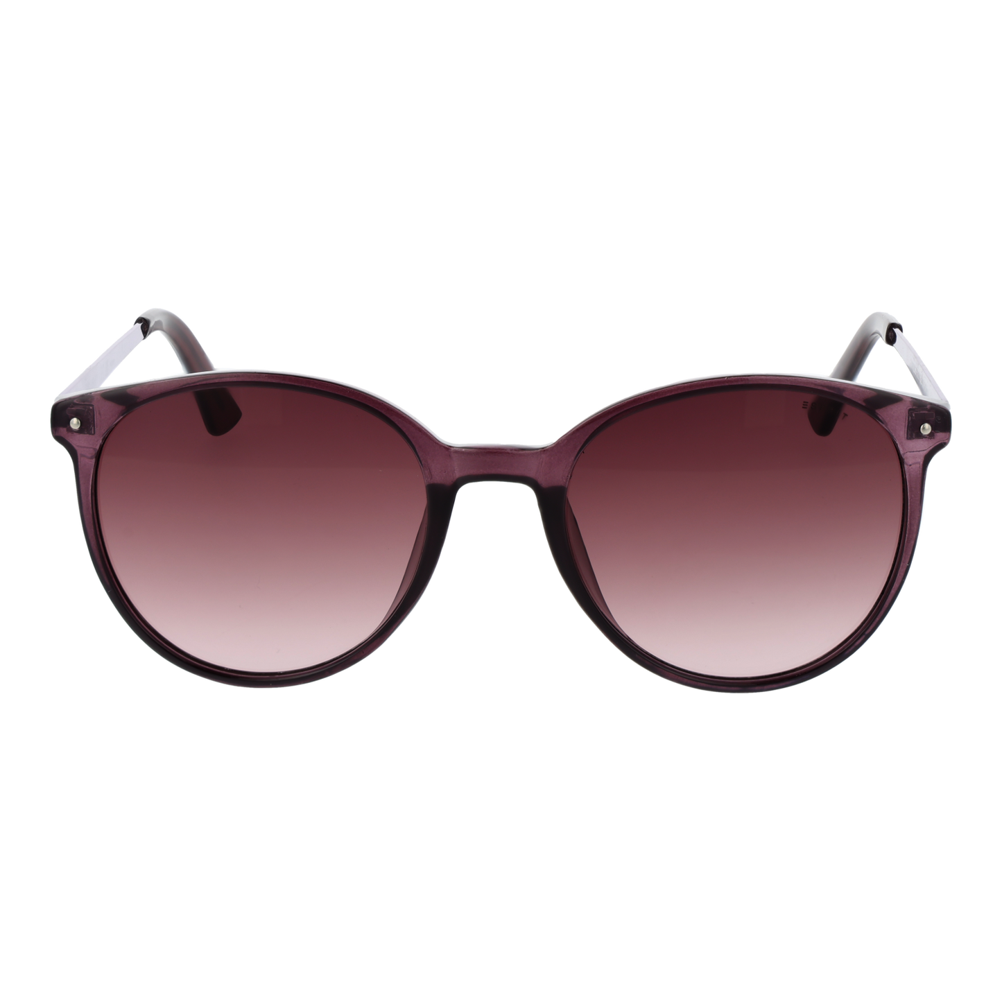 Esprit Safety Sunglasses ET39206 577 53