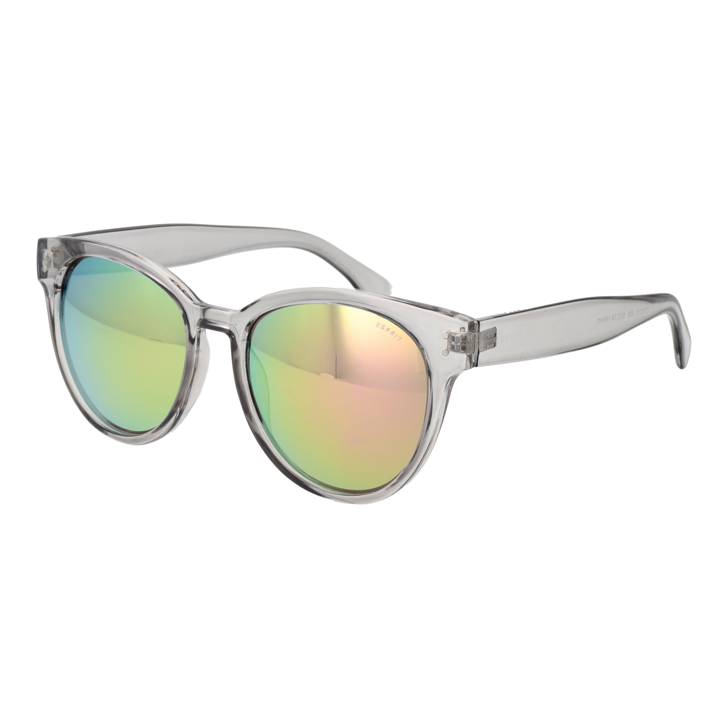 Esprit Safety Sunglasses ET39210 505 55