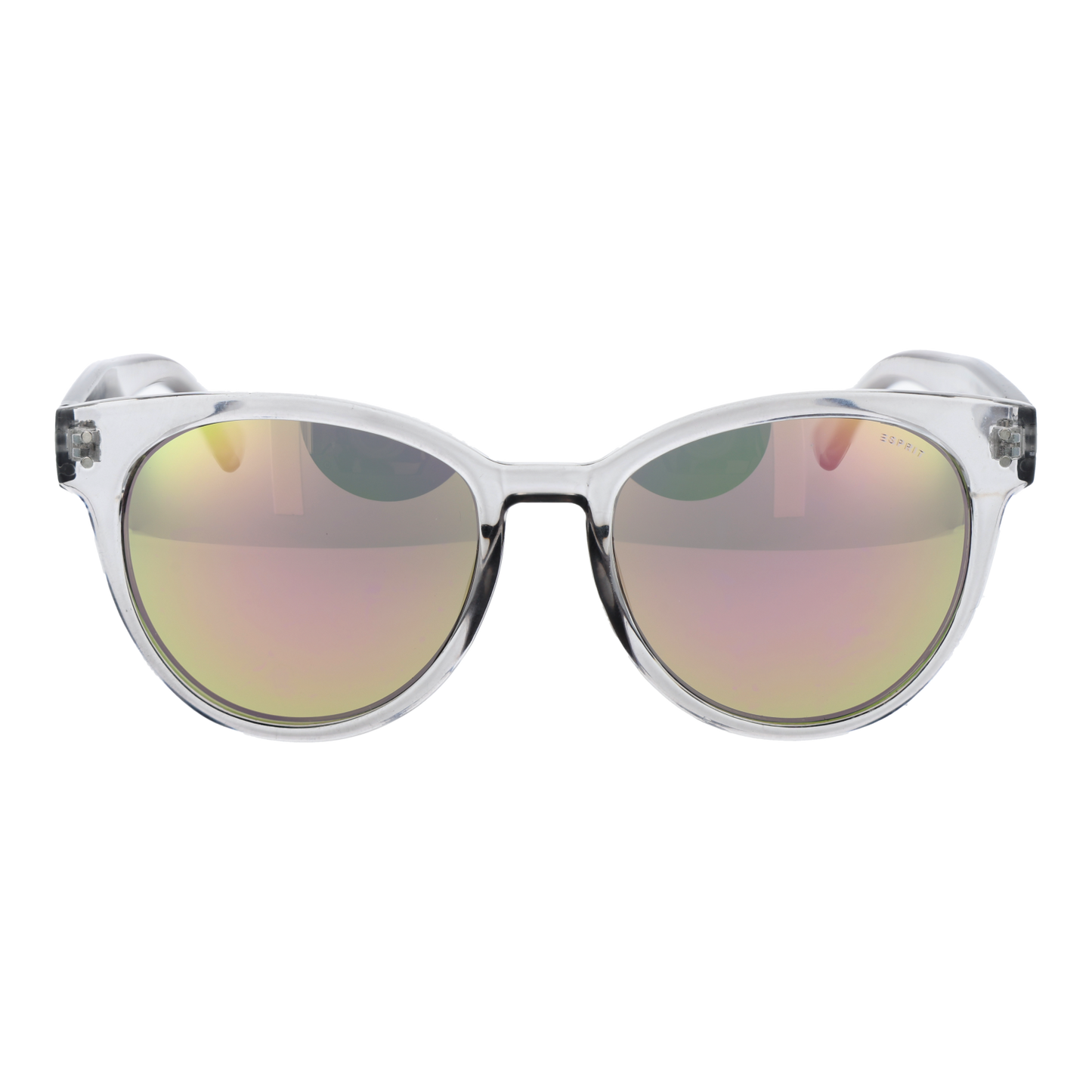 Esprit Safety Sunglasses ET39210 505 55