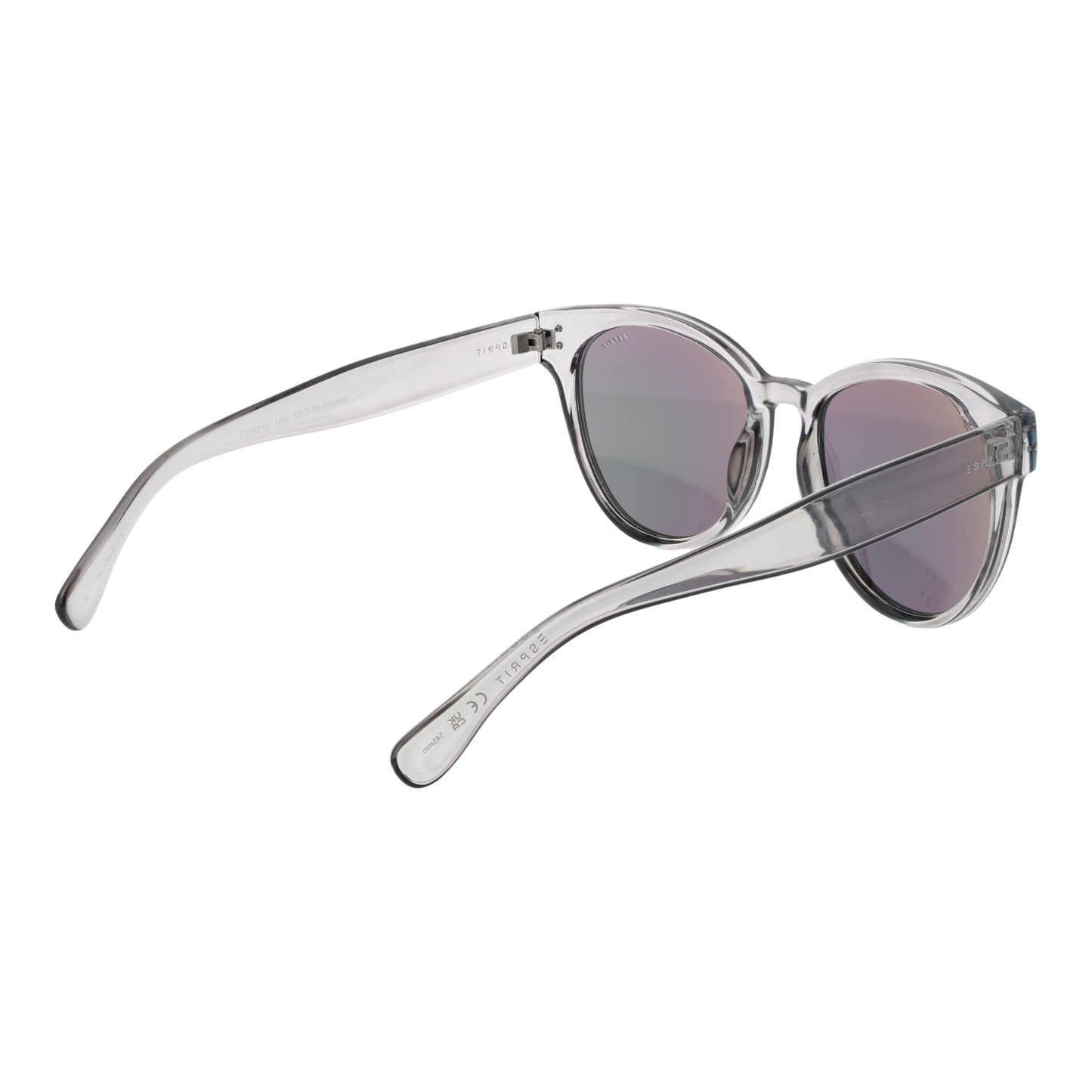 Esprit Safety Sunglasses ET39210 505 55