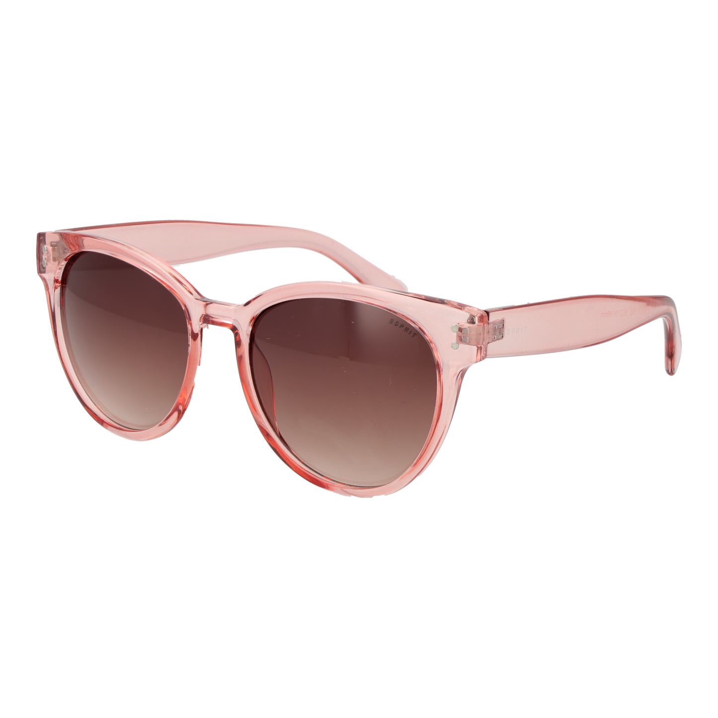 Esprit Safety Sunglasses ET39210 515 55