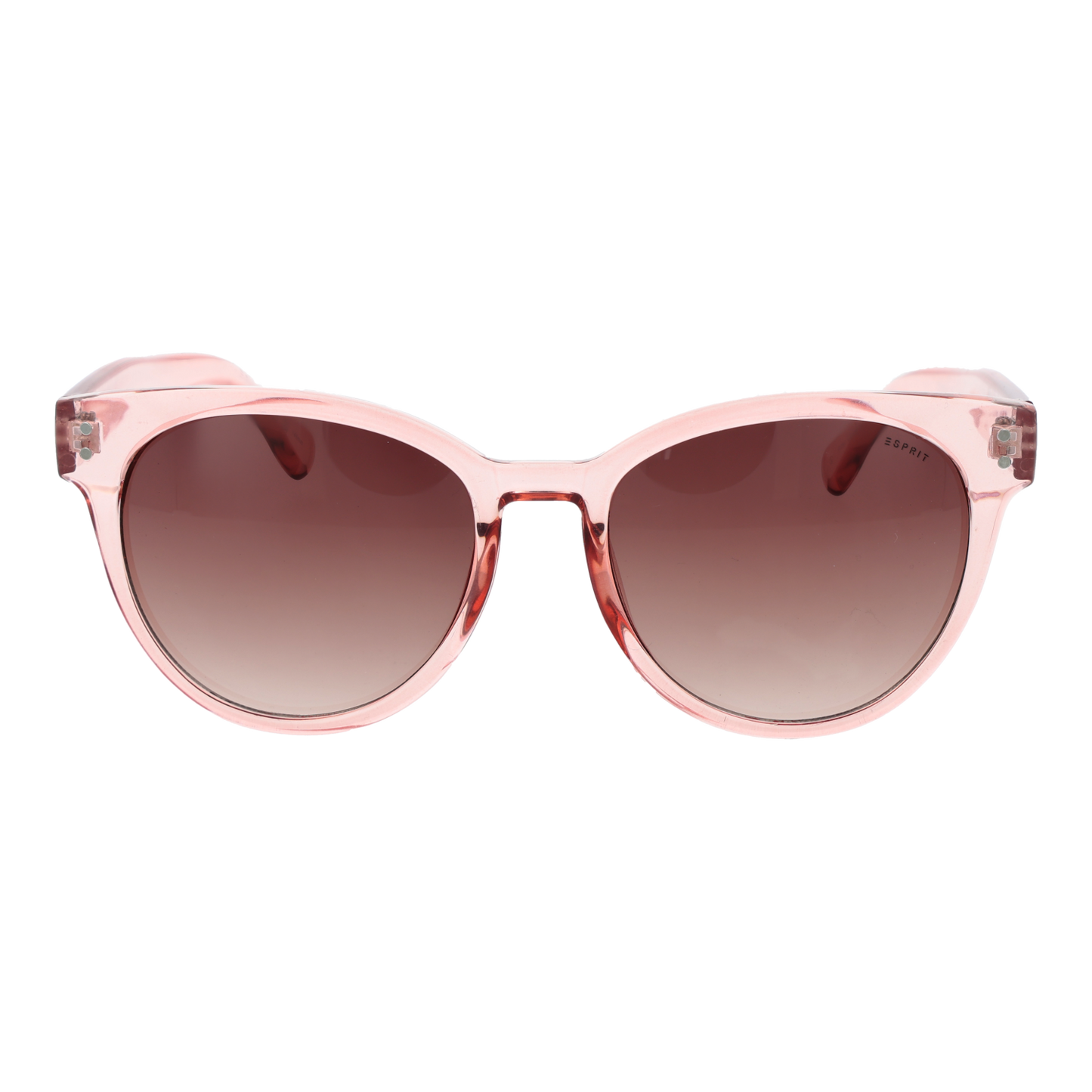 Esprit Safety Sunglasses ET39210 515 55