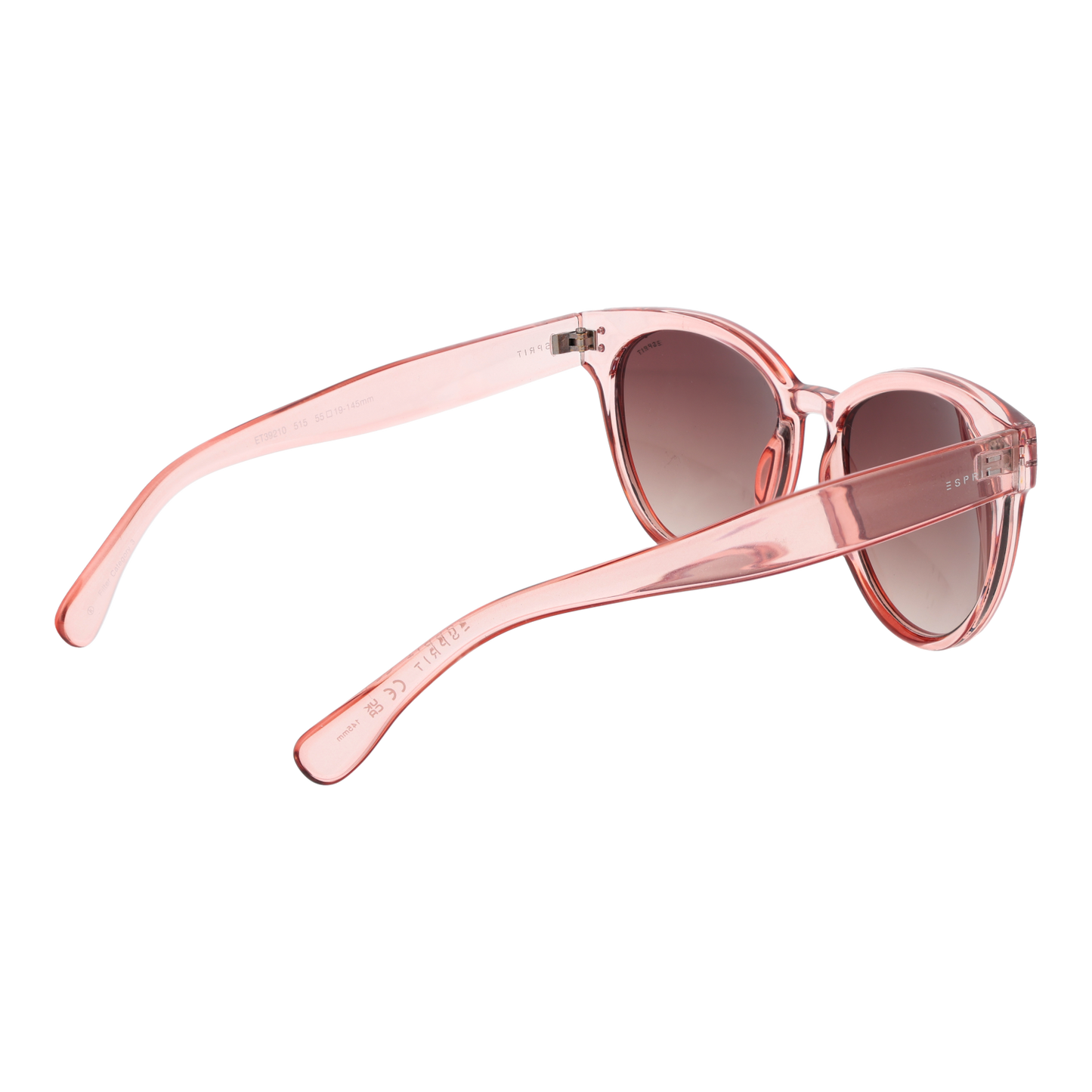 Esprit Safety Sunglasses ET39210 515 55