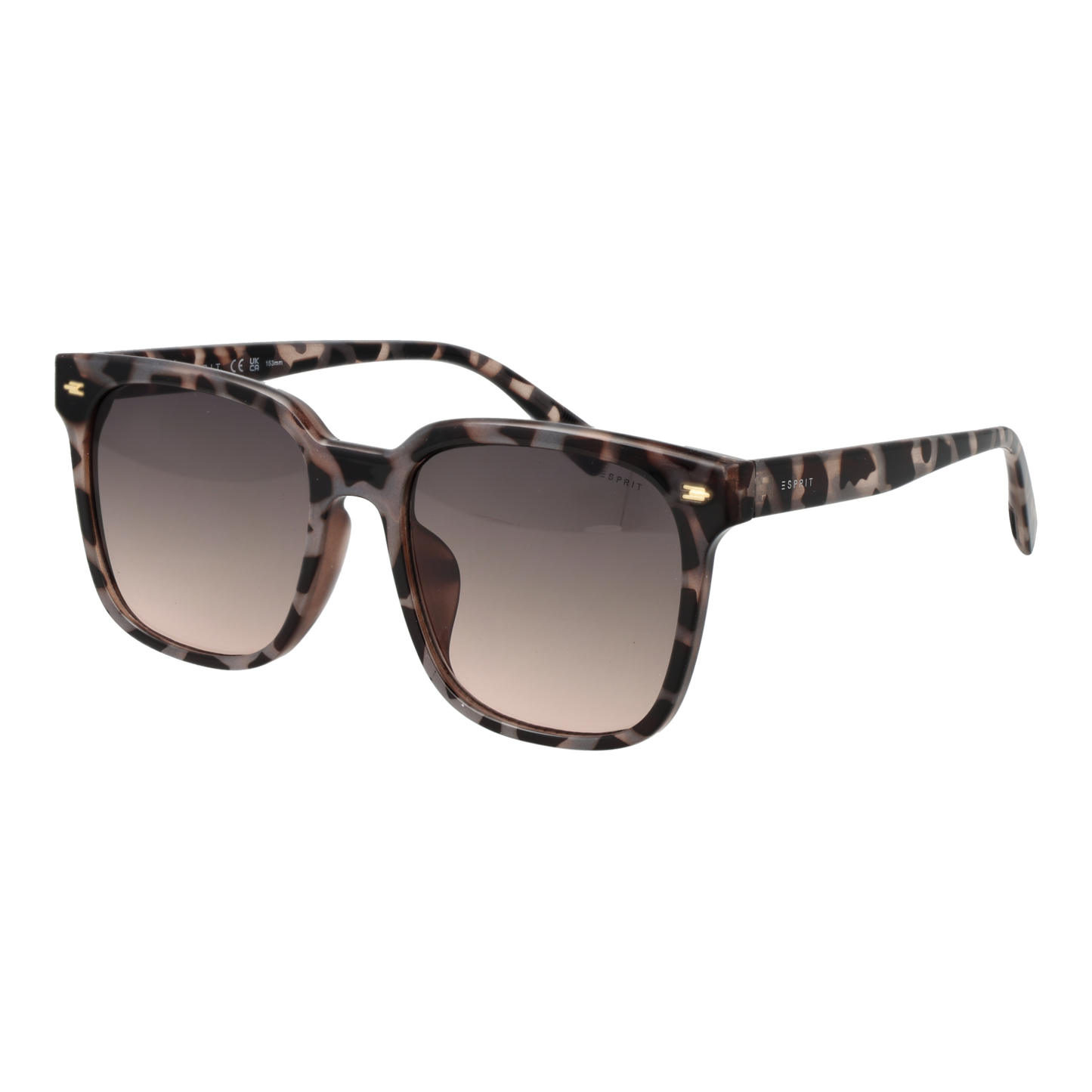 Esprit Safety Sunglasses ET39211 577 54