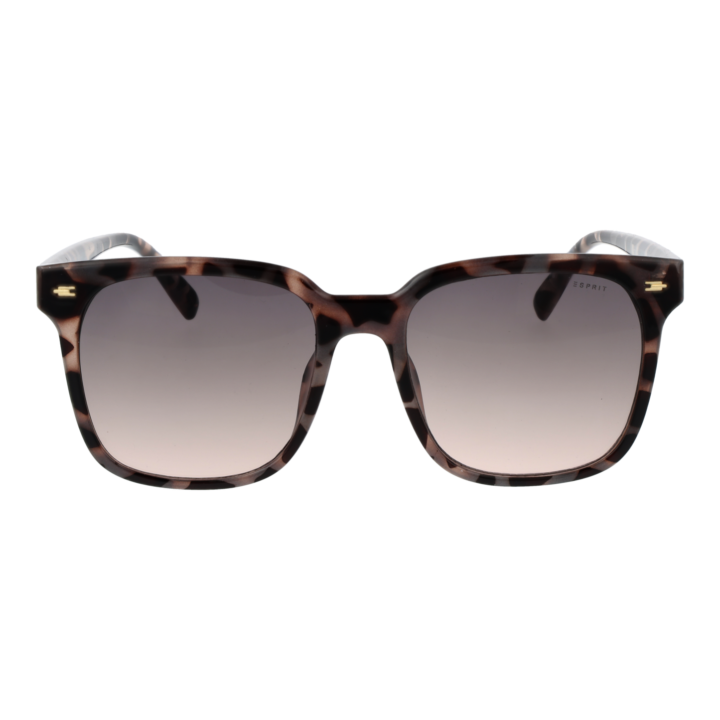 Esprit Safety Sunglasses ET39211 577 54