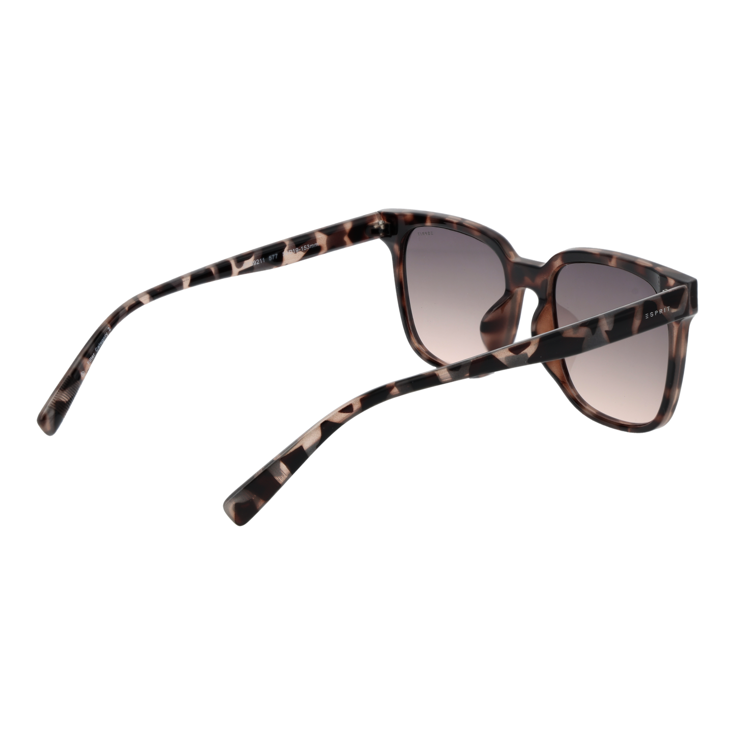 Esprit Safety Sunglasses ET39211 577 54