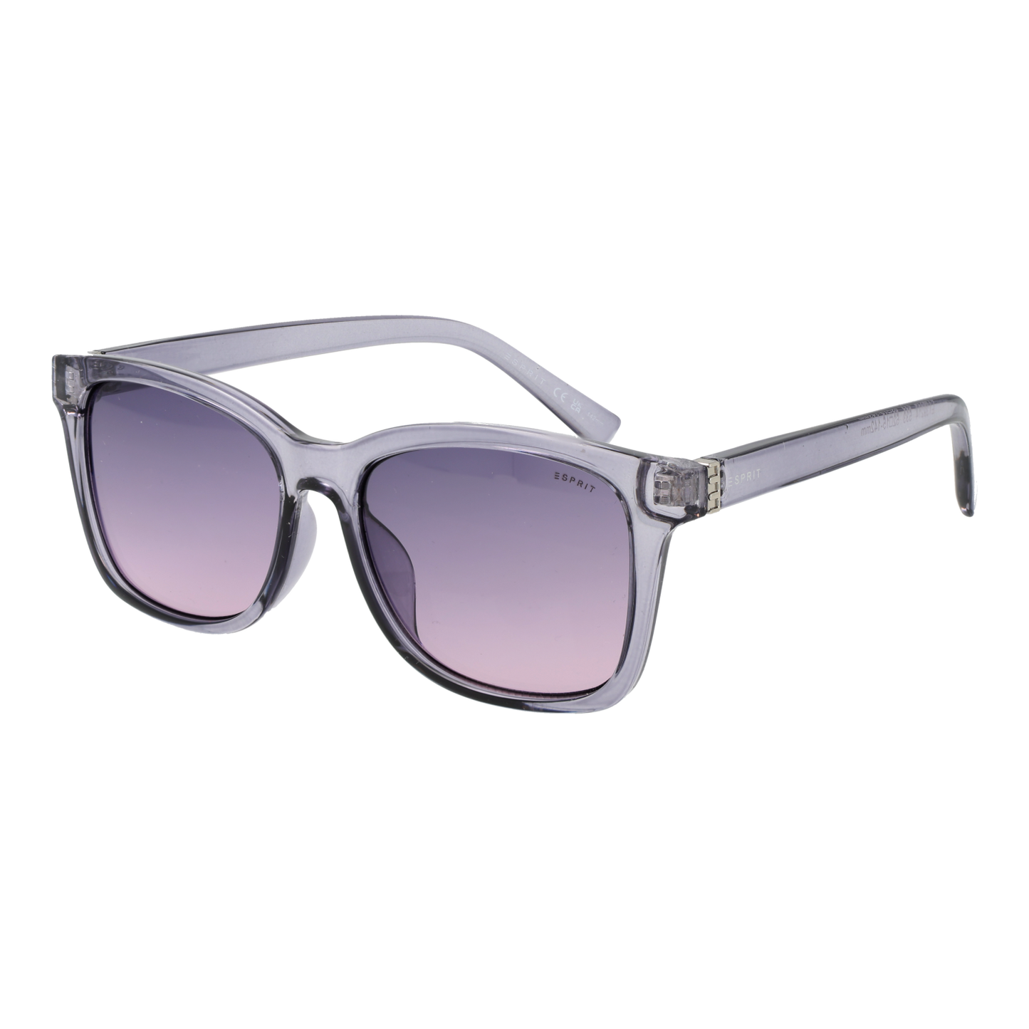 Esprit Safety Sunglasses ET39214 533 52