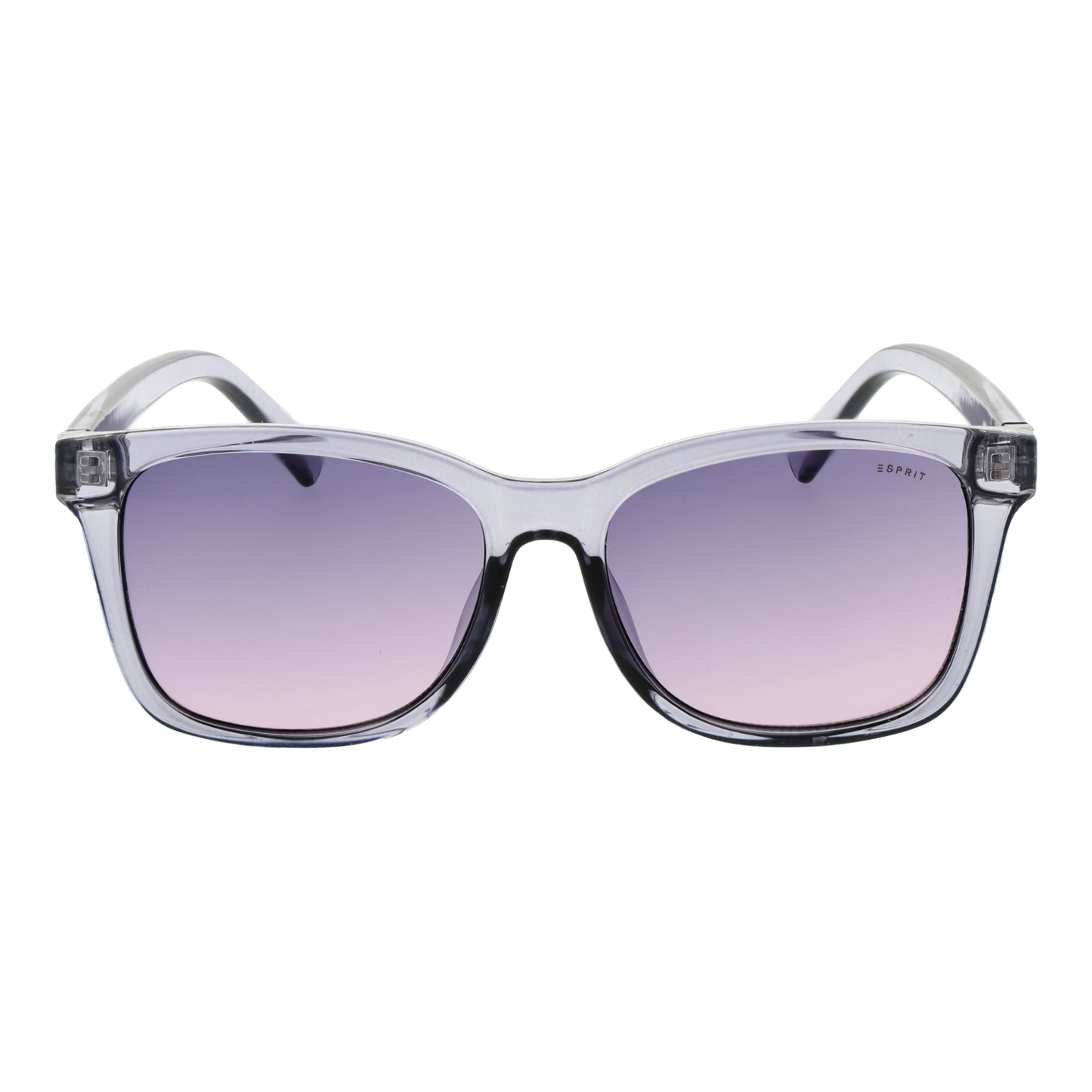 Esprit Safety Sunglasses ET39214 533 52