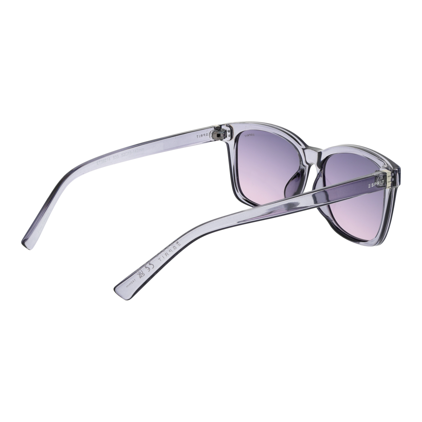 Esprit Safety Sunglasses ET39214 533 52