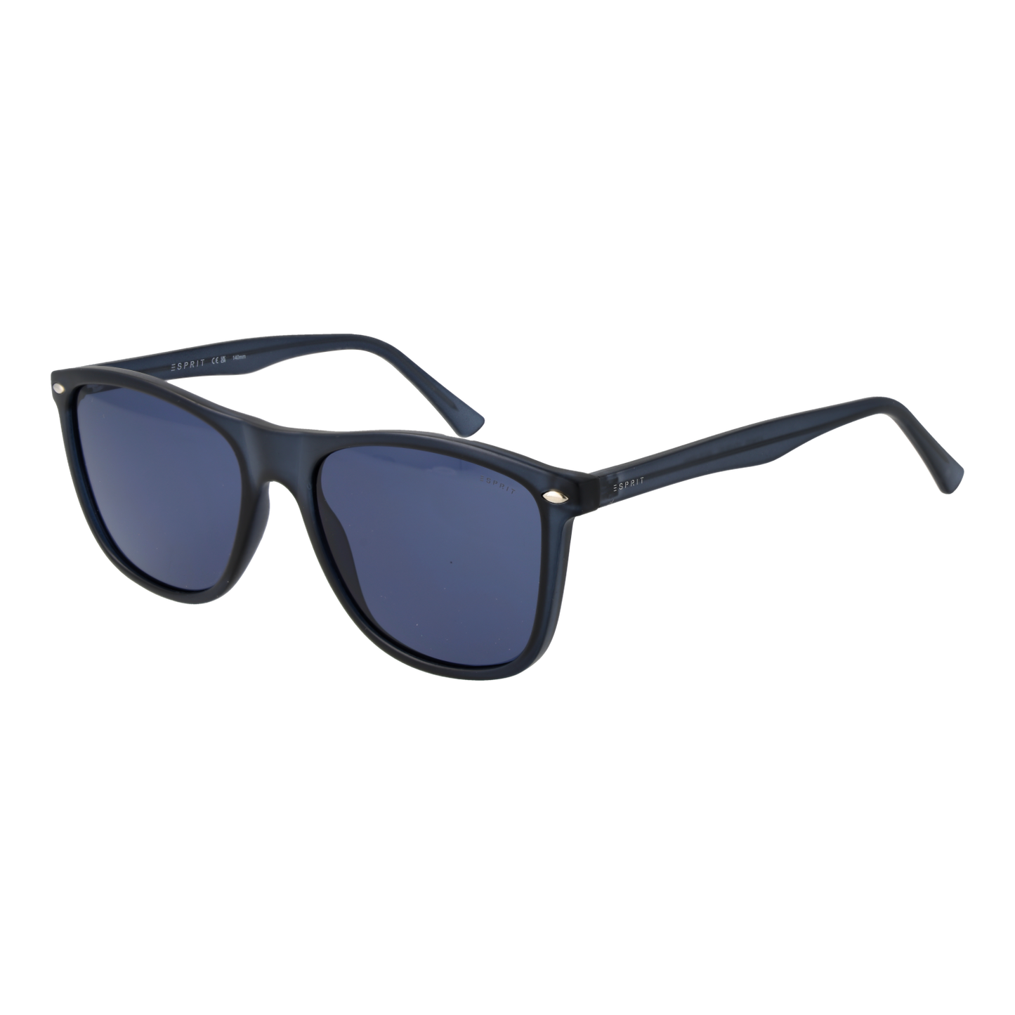 Esprit Safety Sunglasses ET39223 507 55