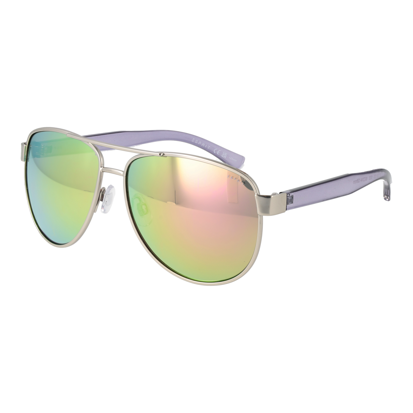 Esprit Safety Sunglasses ET39153 533 60