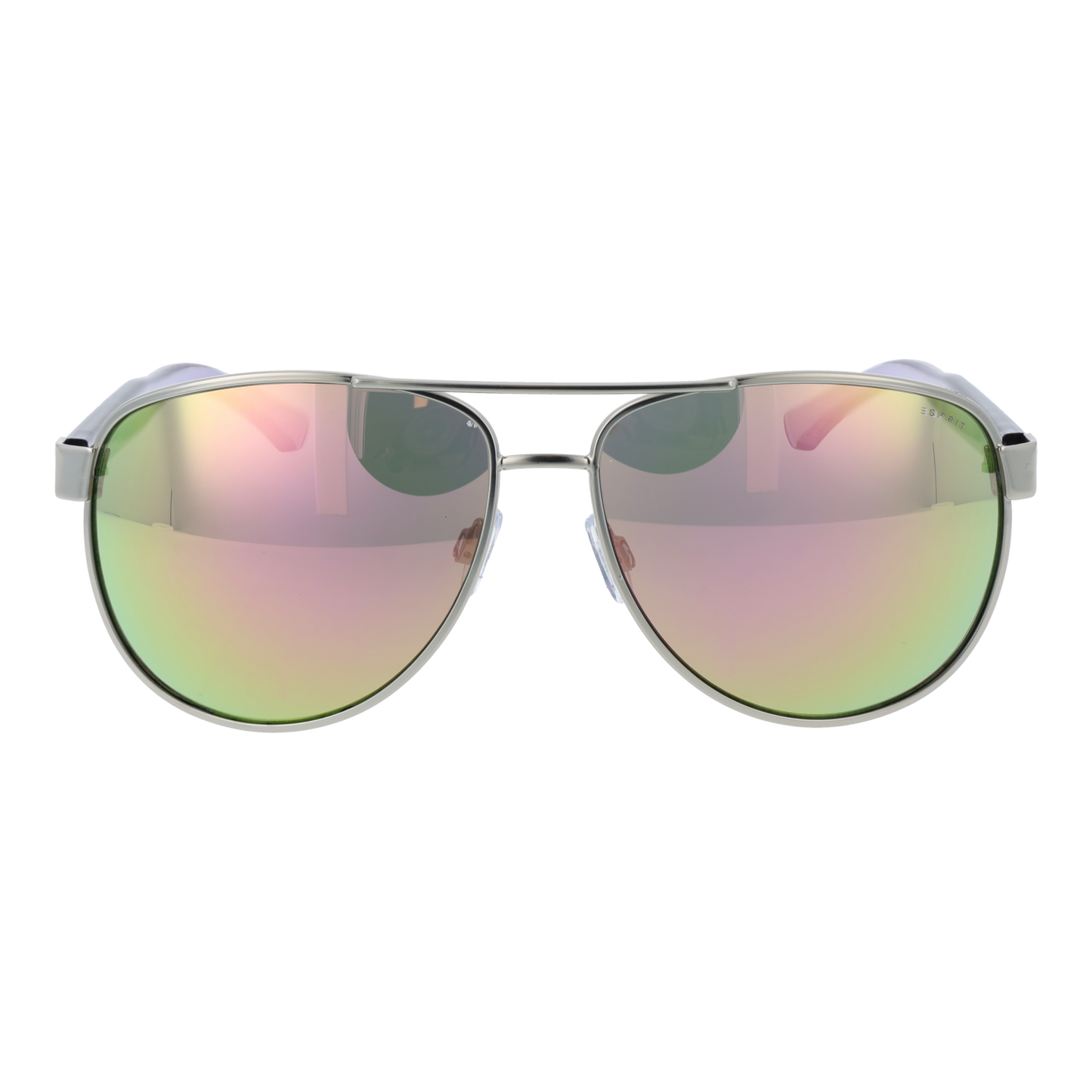 Esprit Safety Sunglasses ET39153 533 60