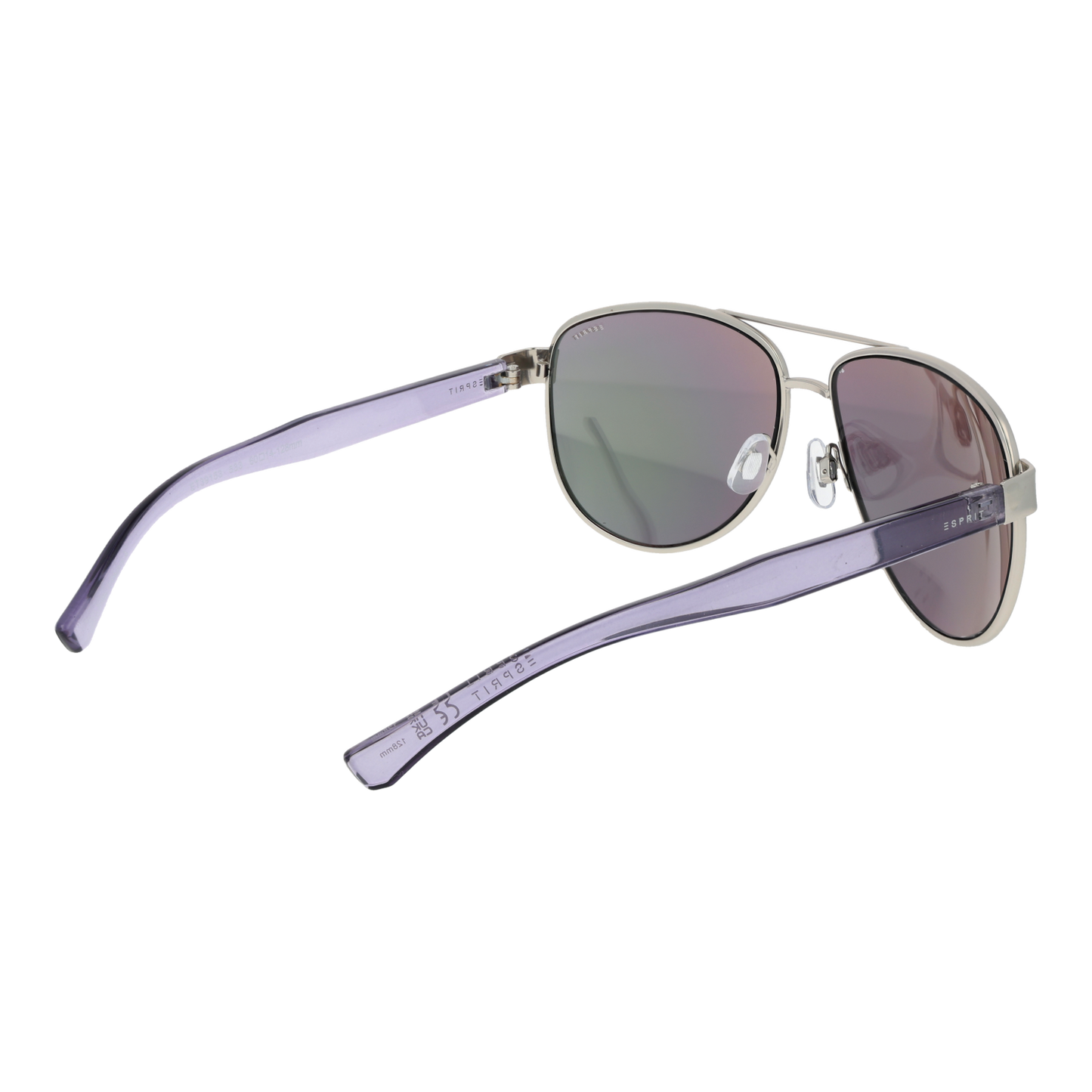 Esprit Safety Sunglasses ET39153 533 60