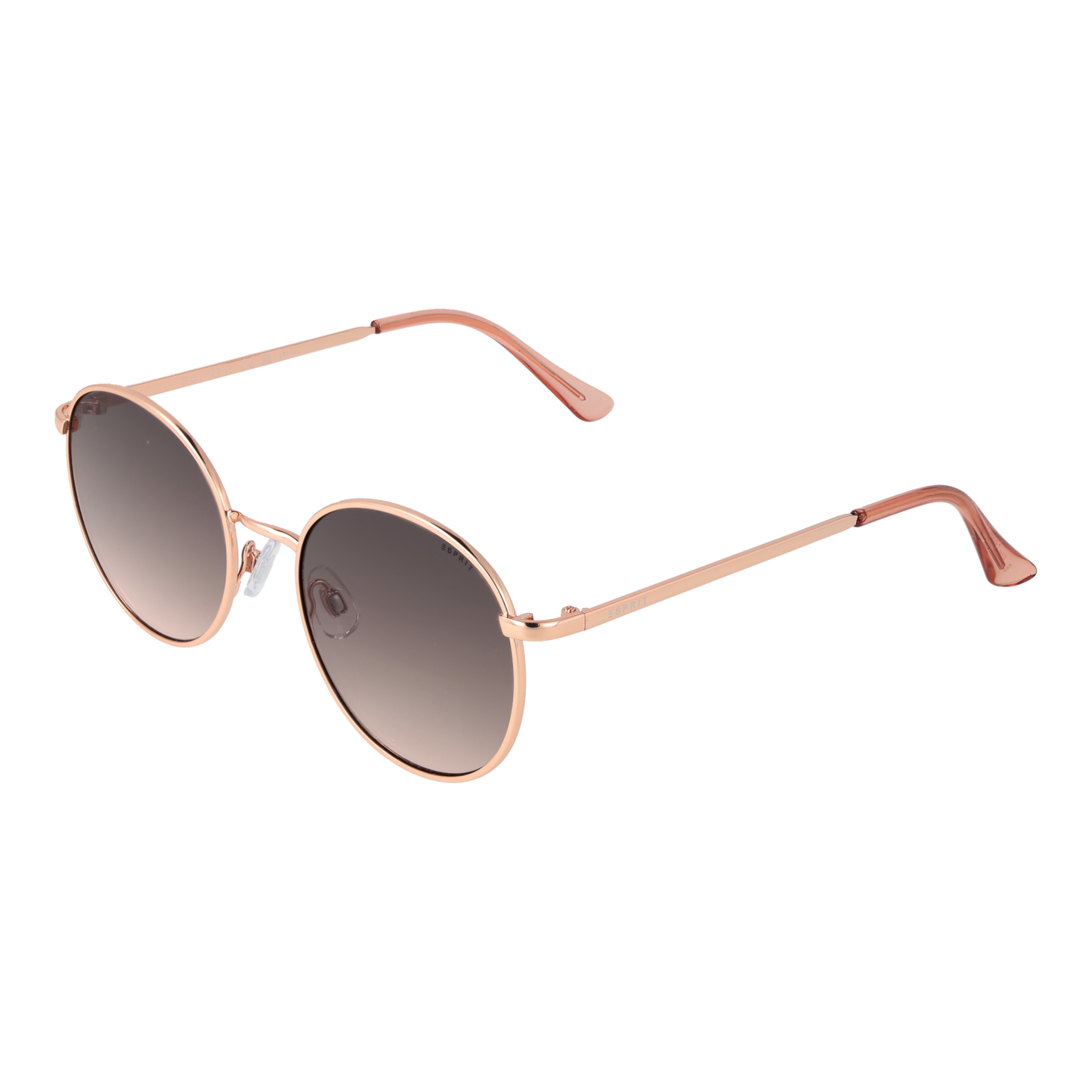 Esprit Safety Sunglasses ET39181 515 53