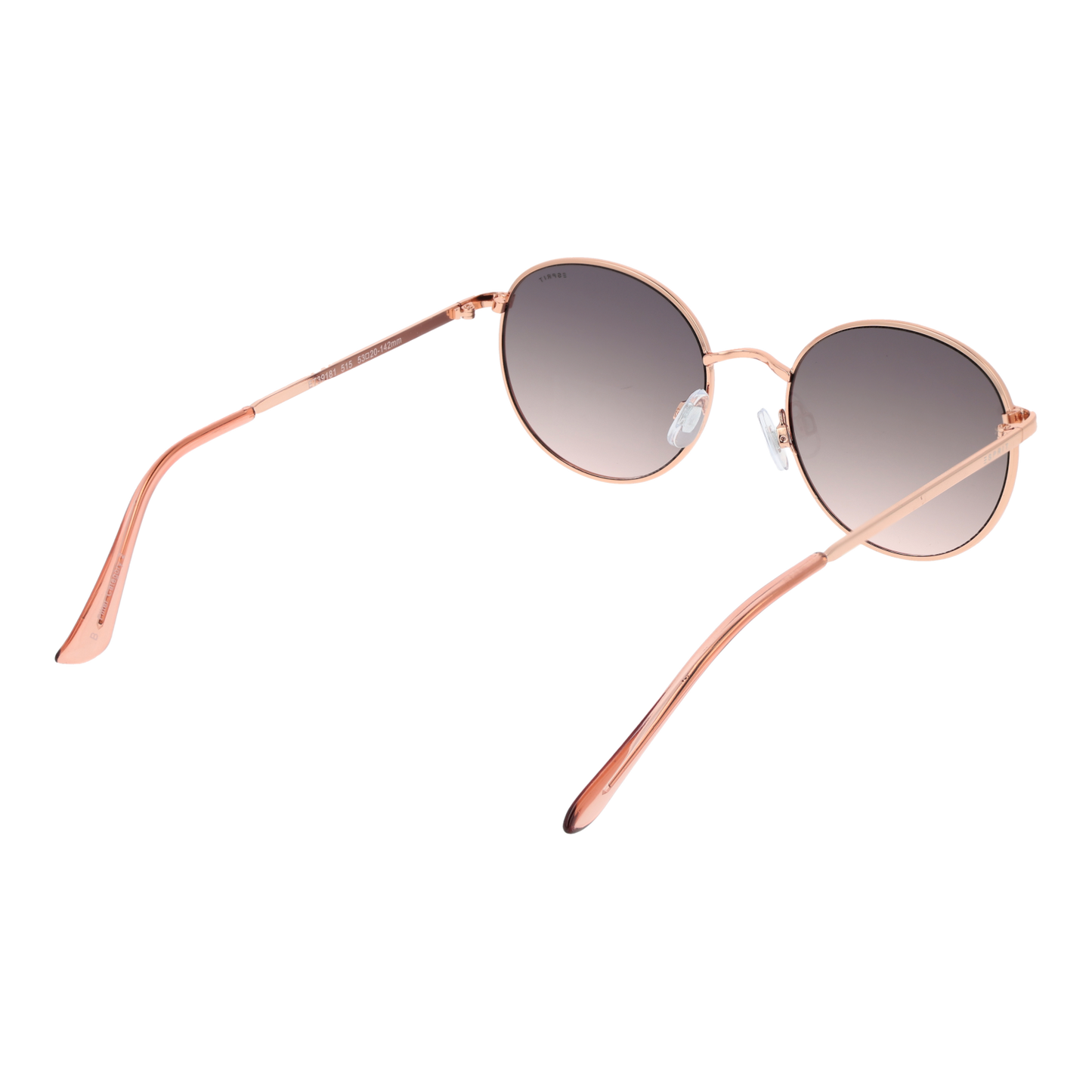 Esprit Safety Sunglasses ET39181 515 53